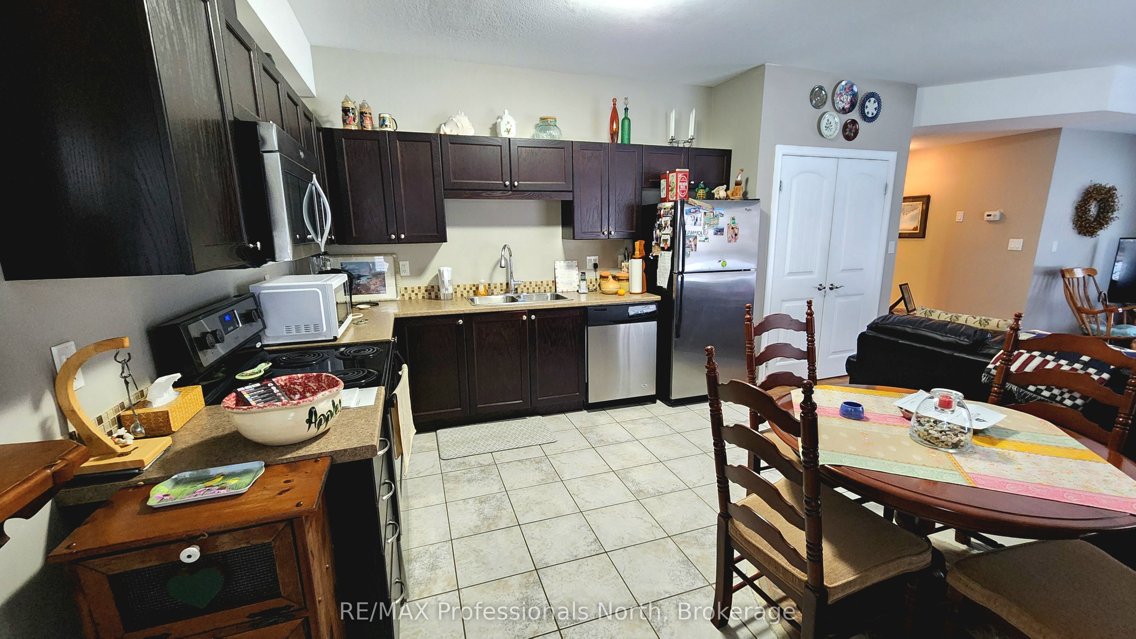 33 Goodwin Drive Property Photo 24