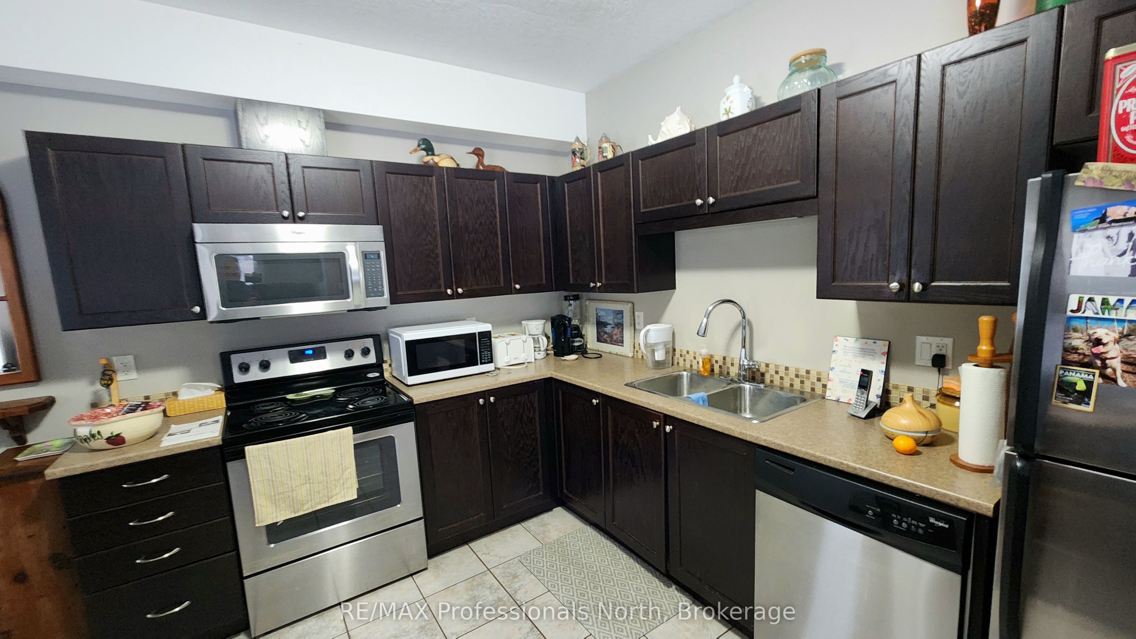 33 Goodwin Drive Property Photo 25