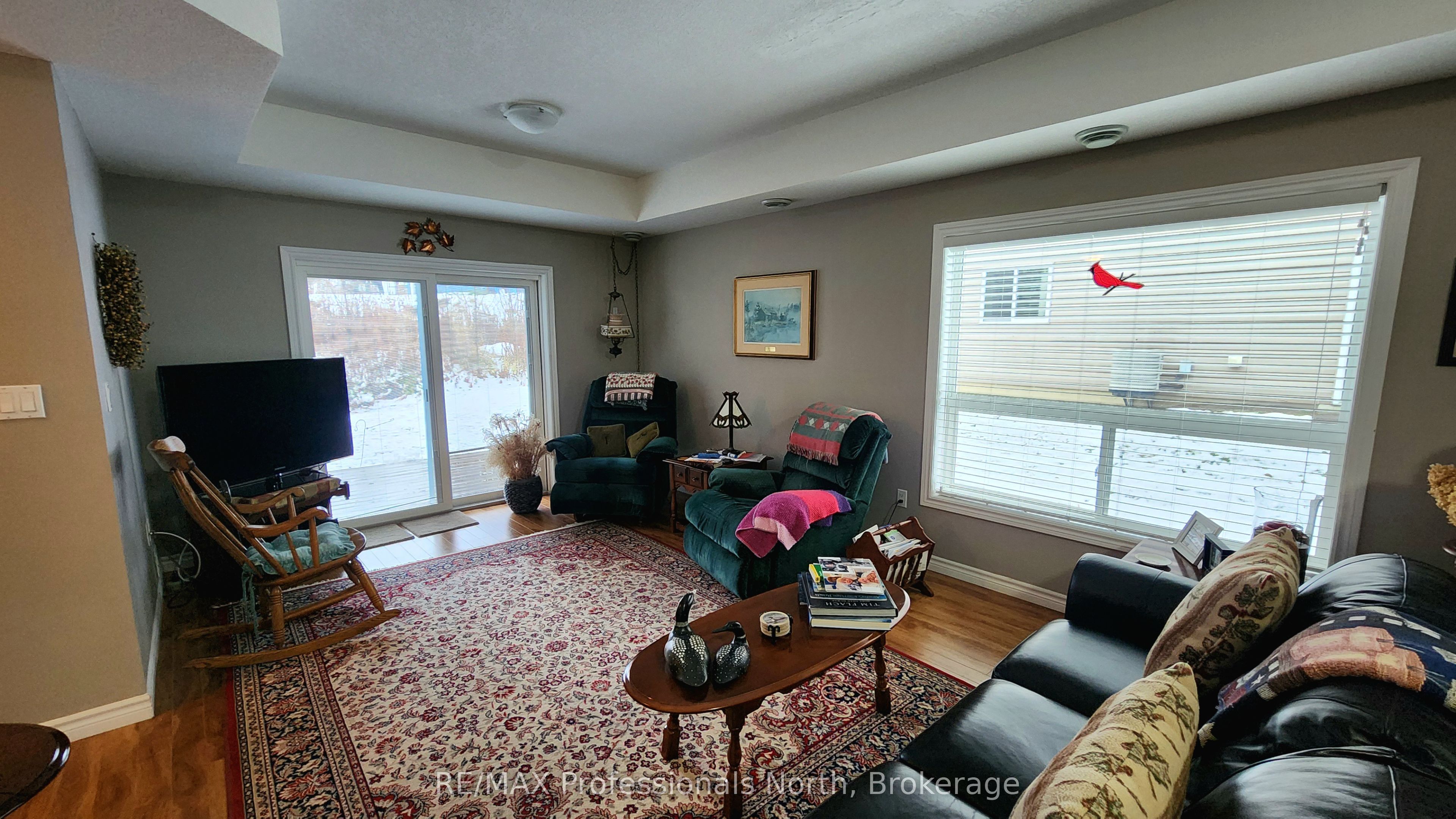 33 Goodwin Drive Property Photo 26