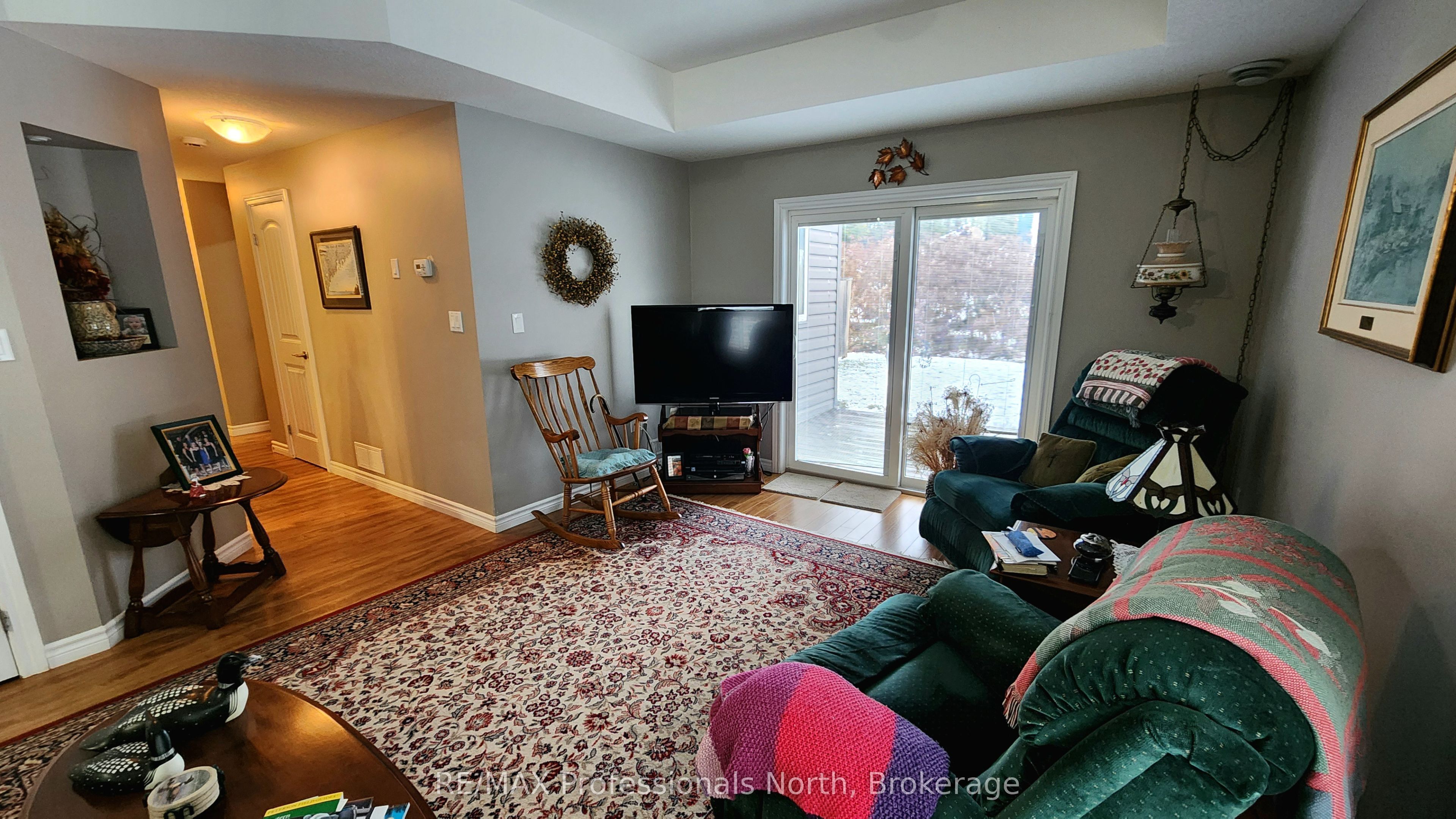 33 Goodwin Drive Property Photo 27
