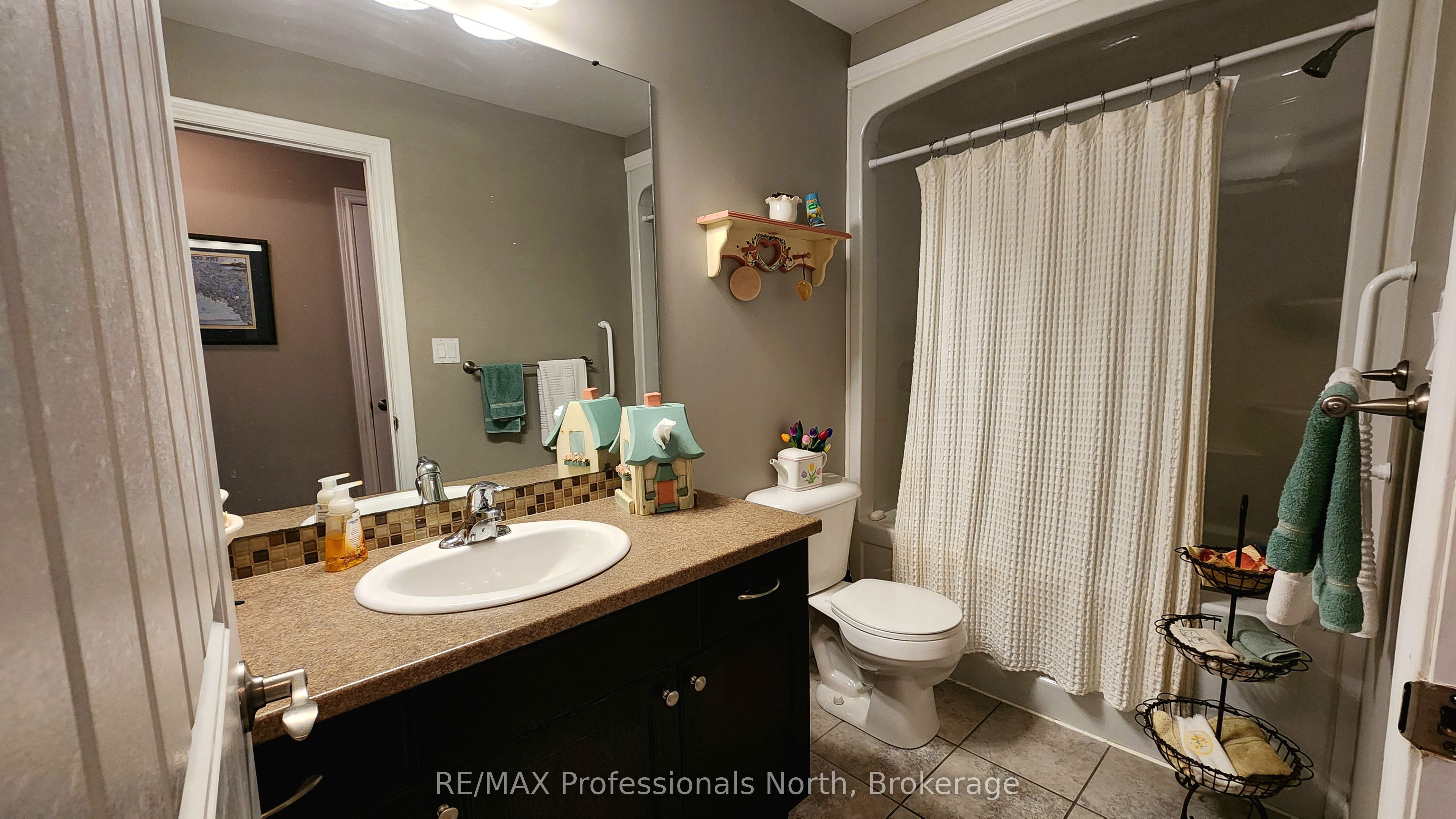 33 Goodwin Drive Property Photo 28