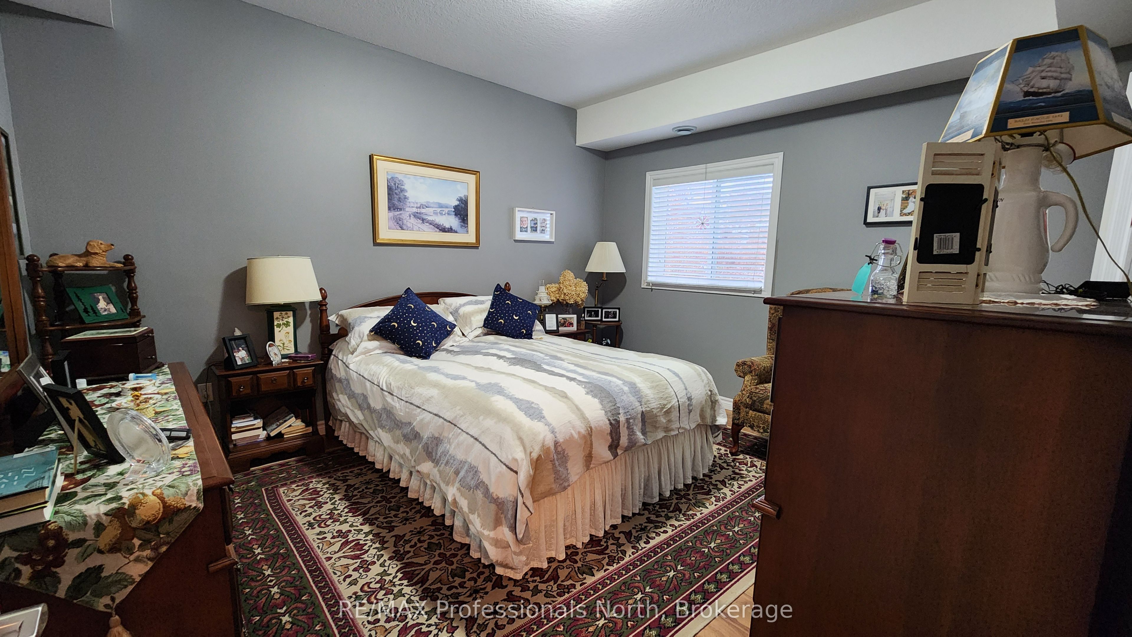 33 Goodwin Drive Property Photo 29