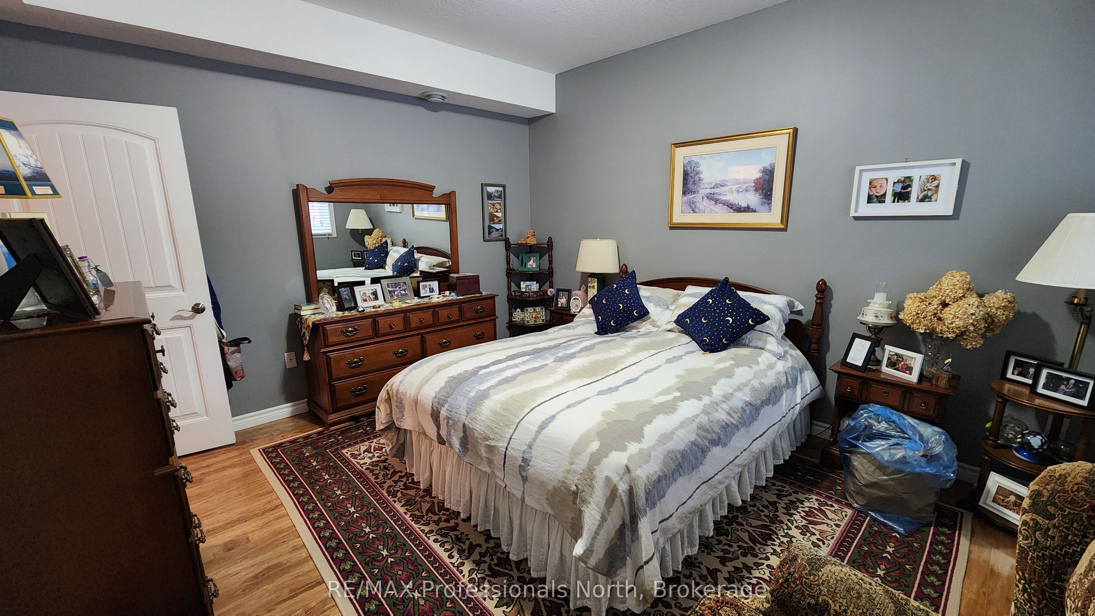 33 Goodwin Drive Property Photo 30