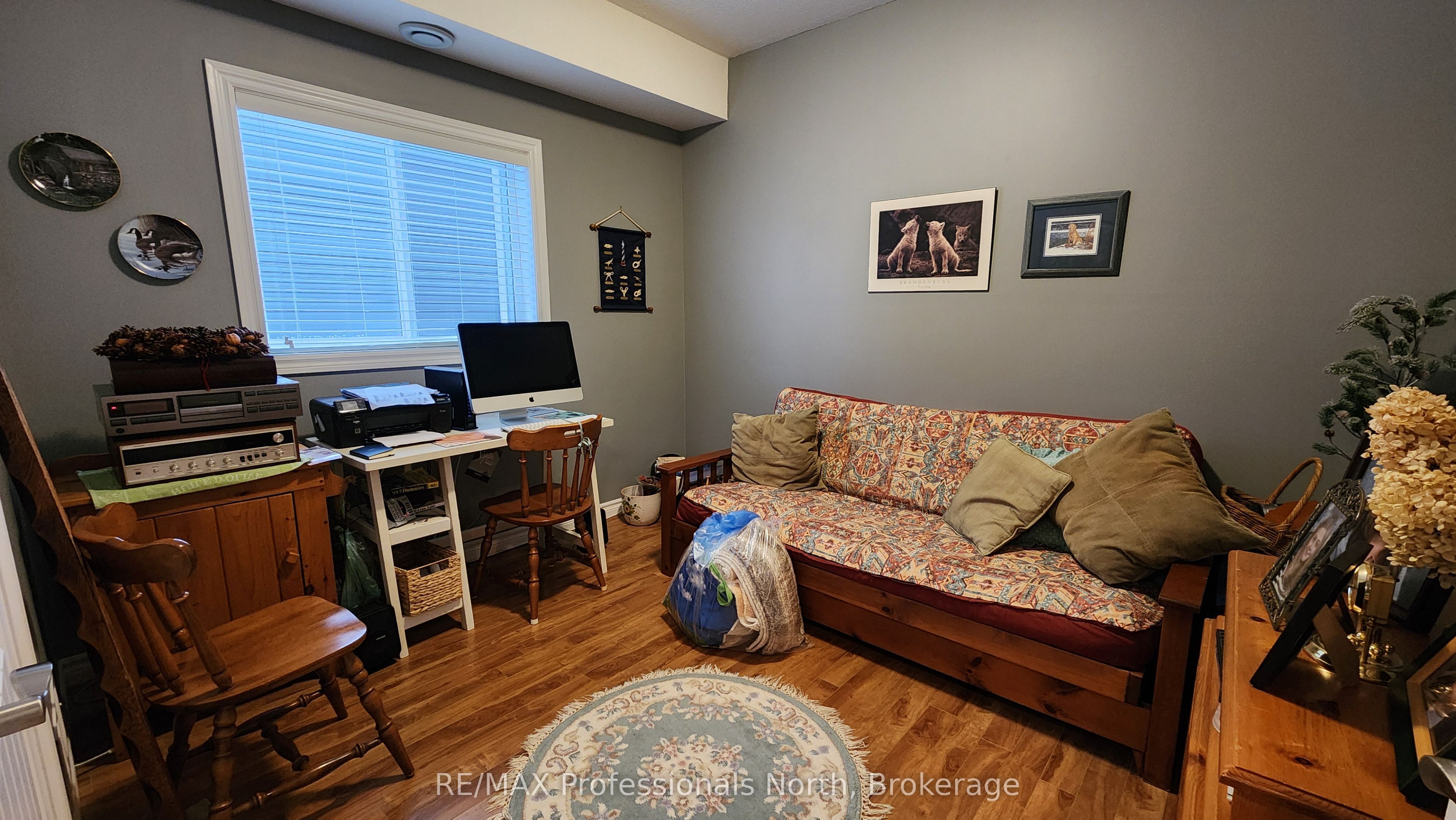 33 Goodwin Drive Property Photo 31
