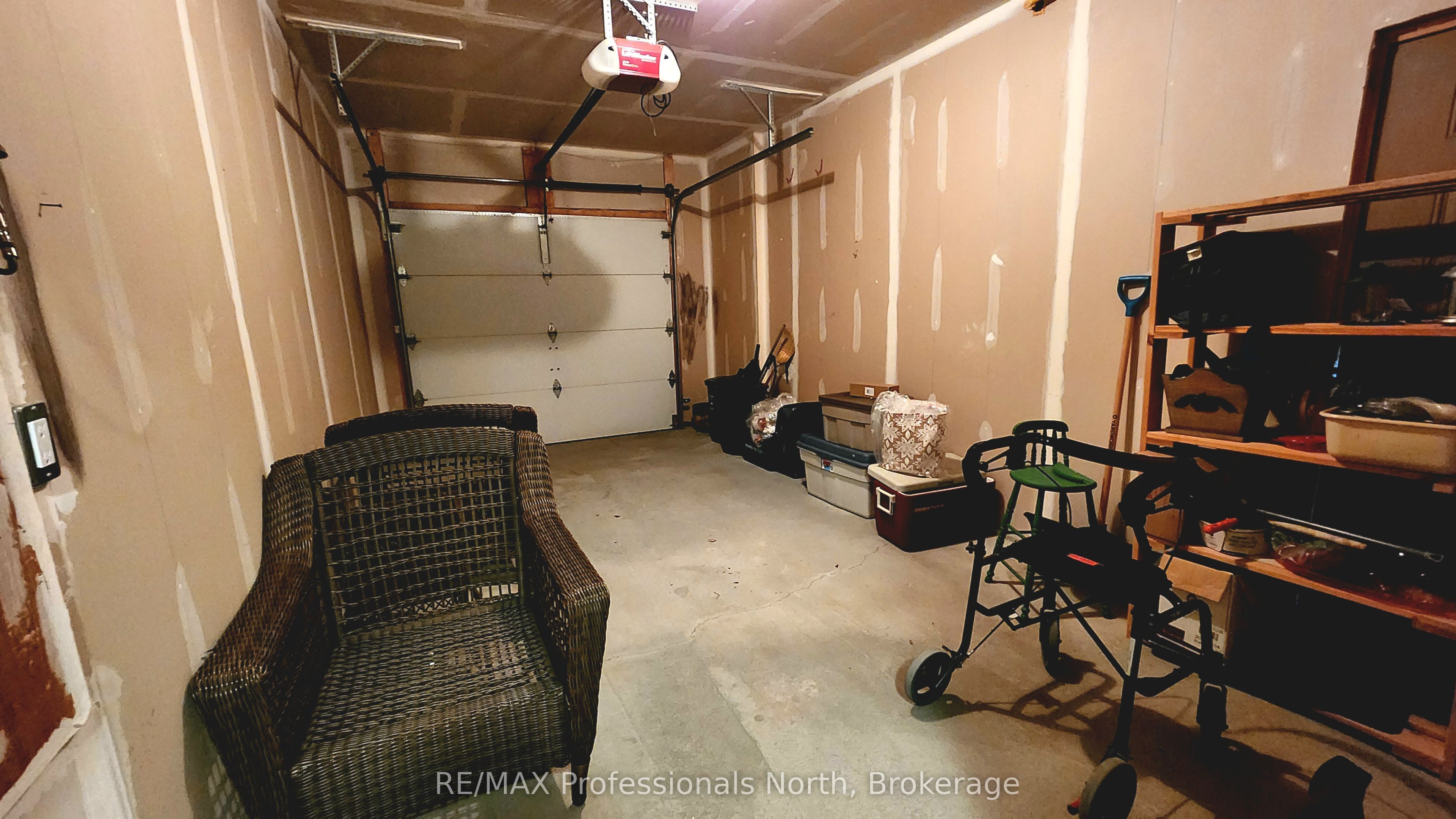 33 Goodwin Drive Property Photo 33