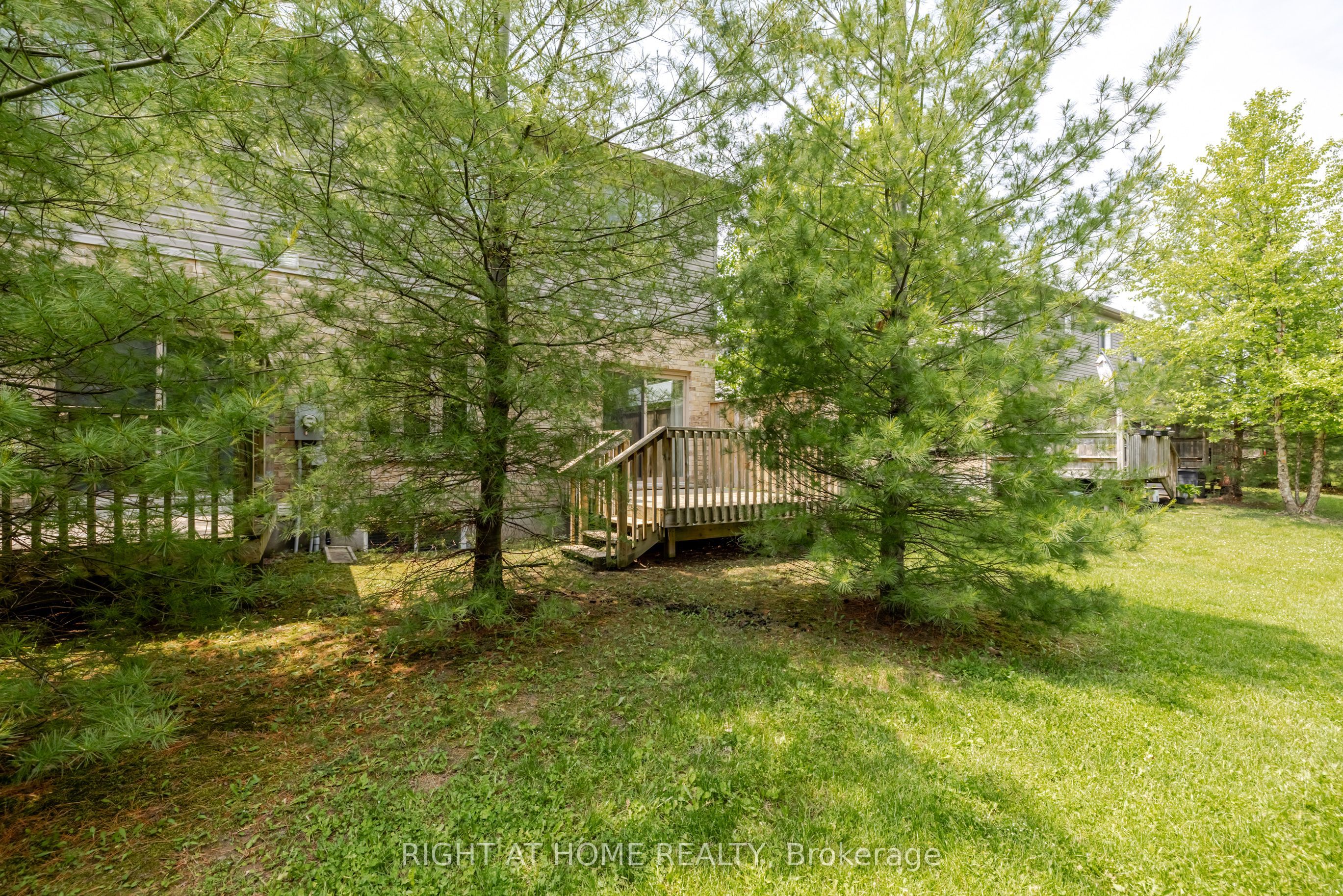 1924 Cedarhollow Boulevard 99 Property Photo 34