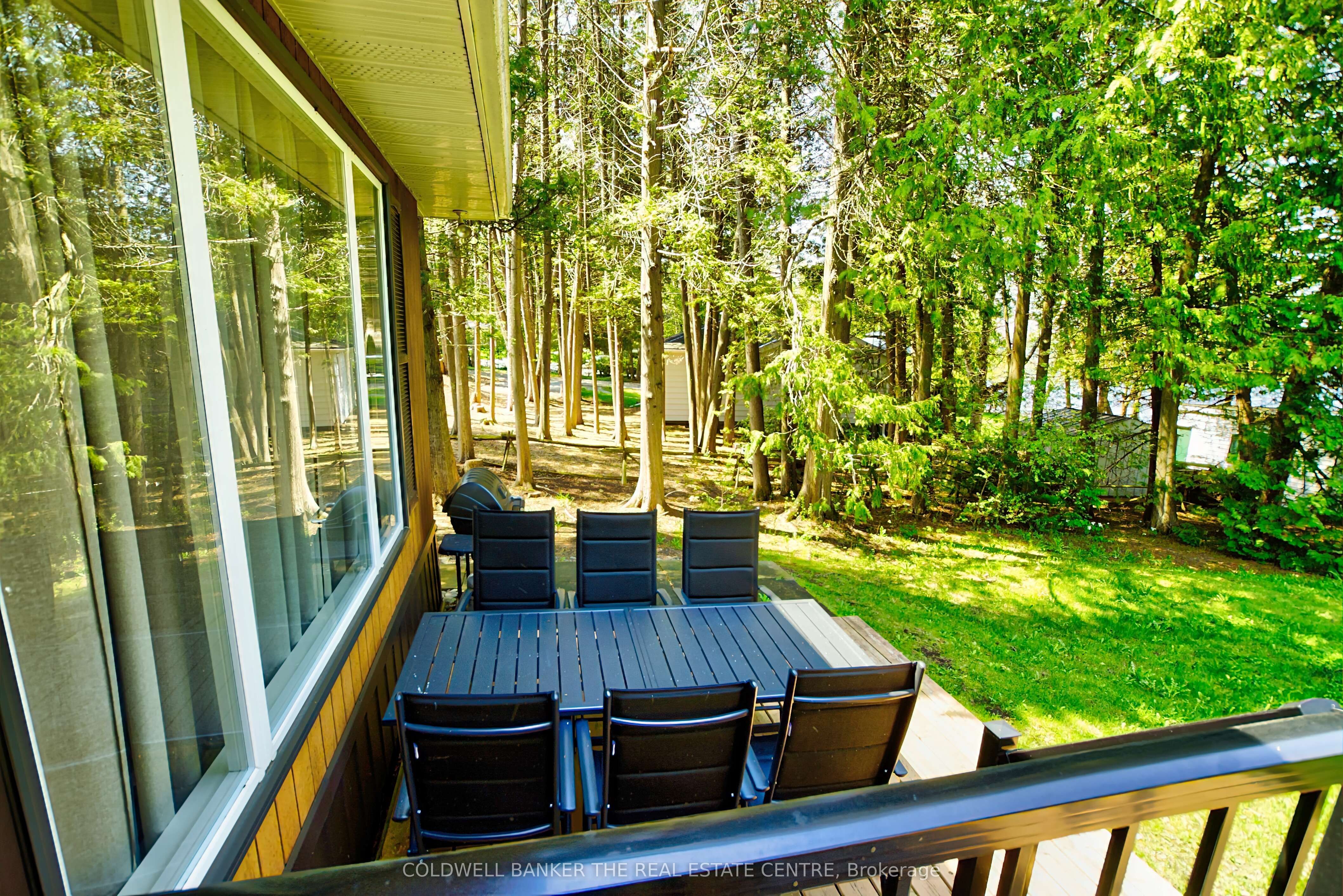 46 Iris Drive Property Photo 12