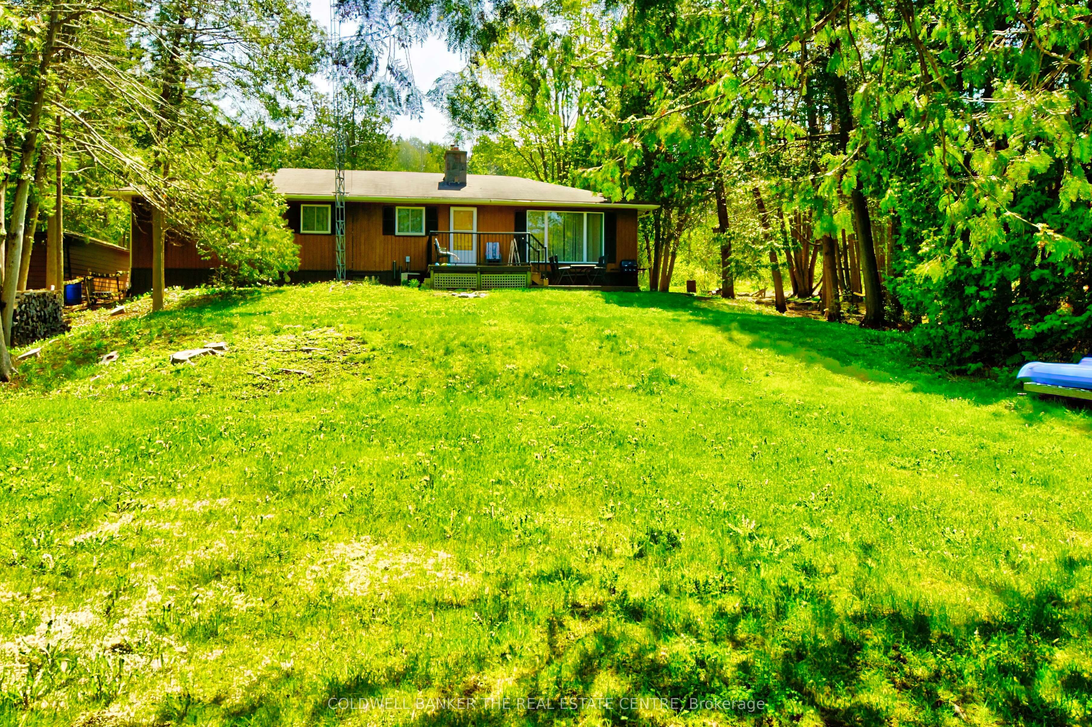 46 Iris Drive Property Photo 15