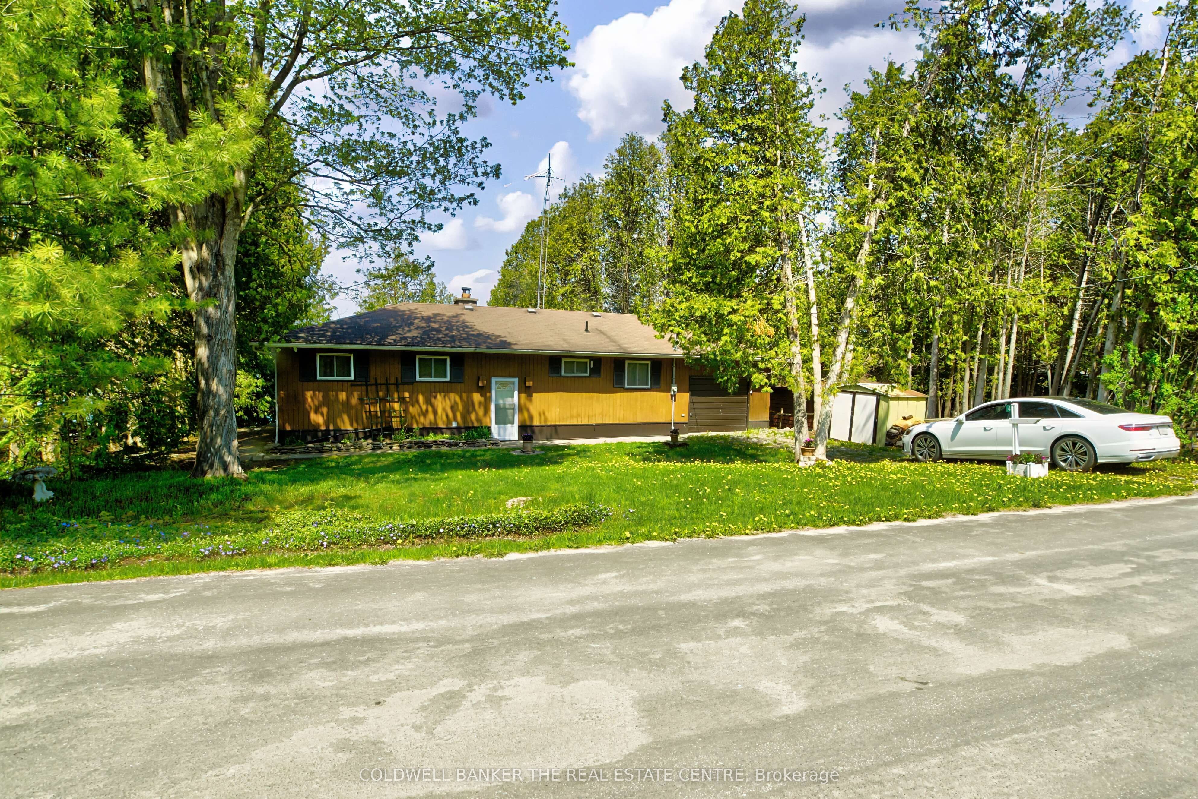 46 Iris Drive Property Photo 16
