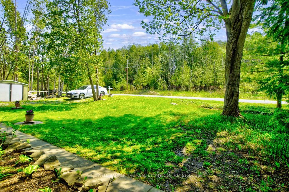 46 Iris Drive Property Photo 17