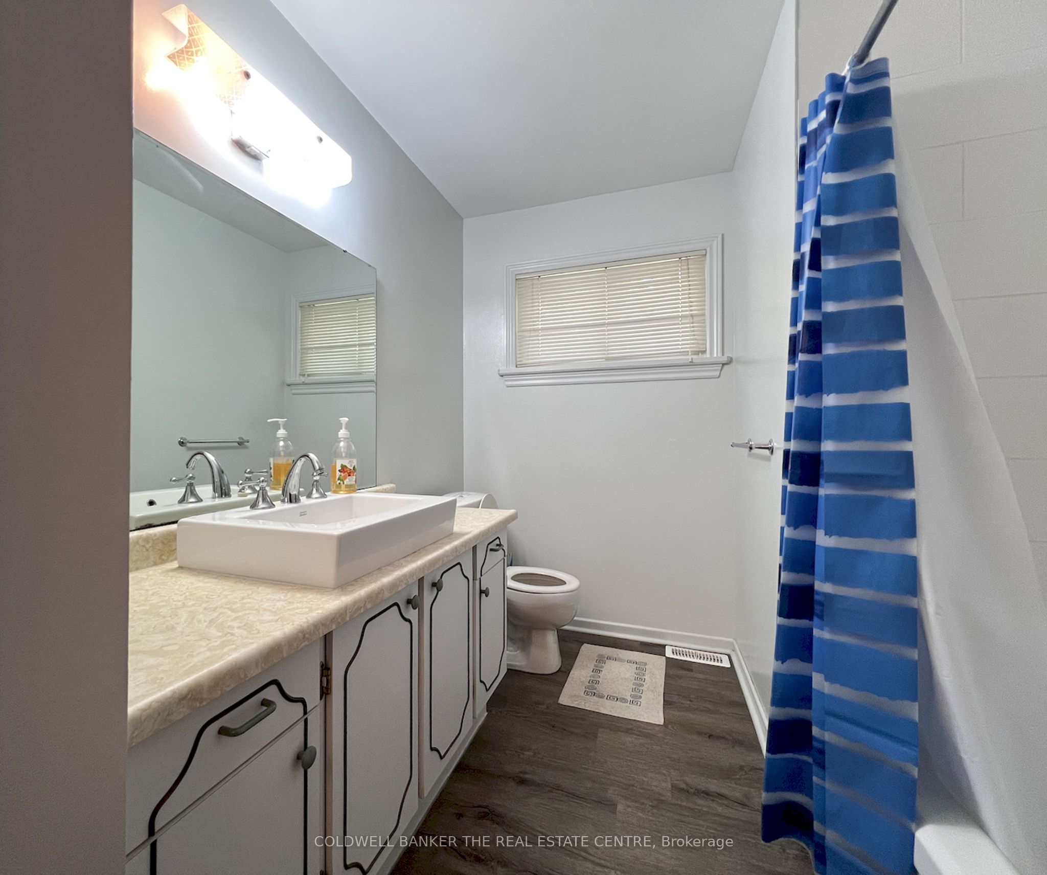 46 Iris Drive Property Photo 39