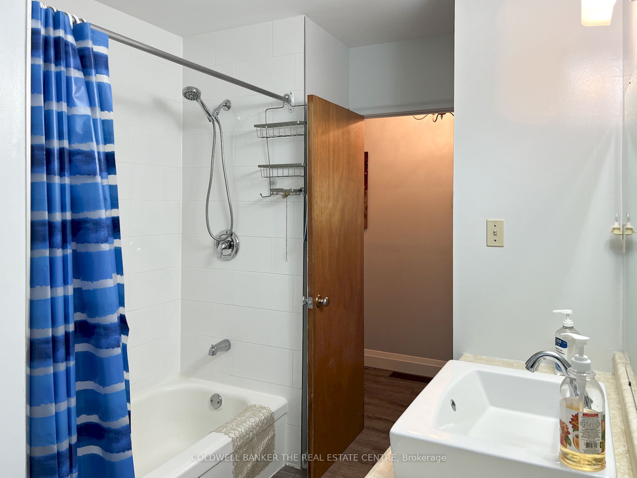 46 Iris Drive Property Photo 40