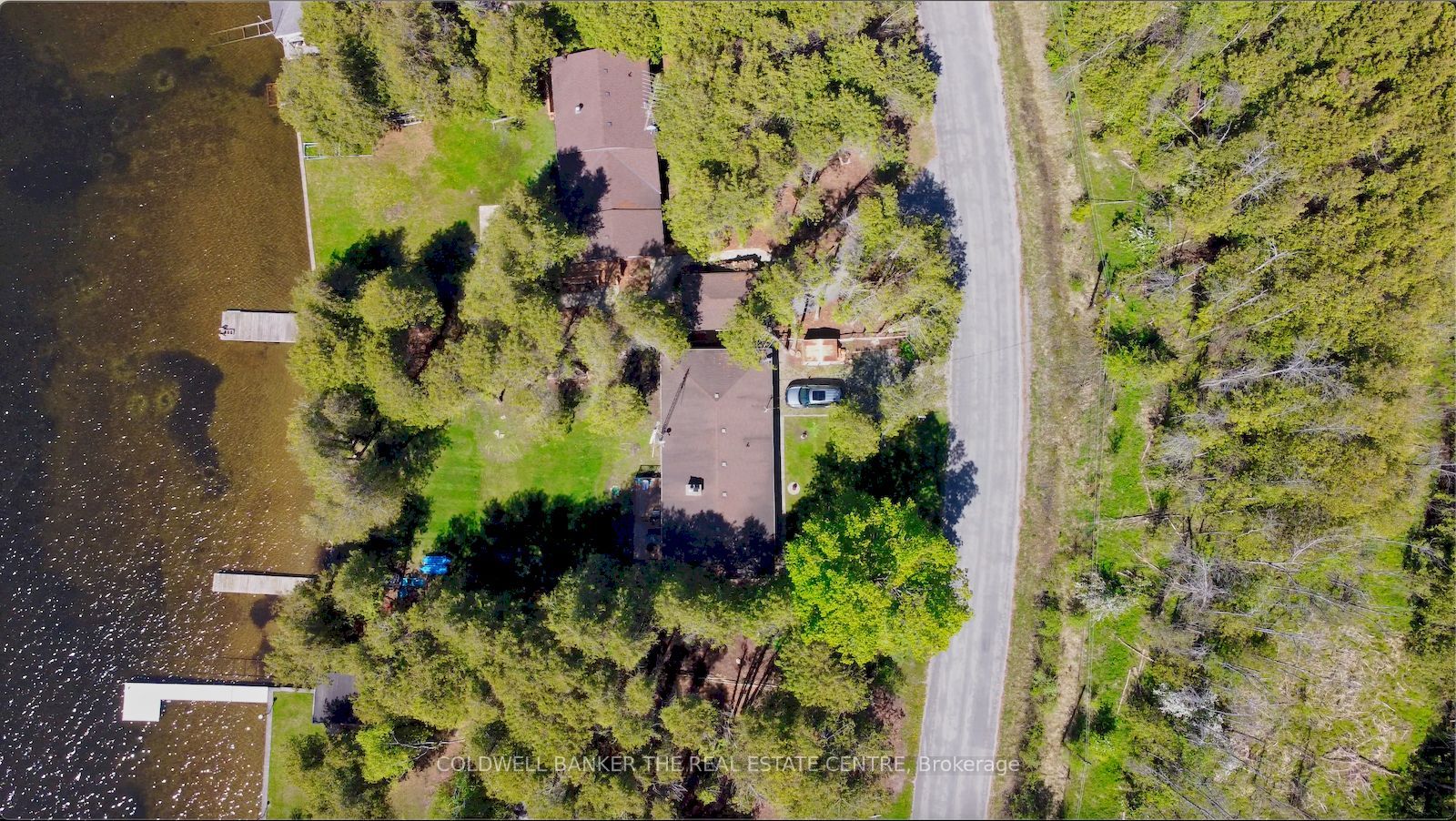 46 Iris Drive Property Photo 50