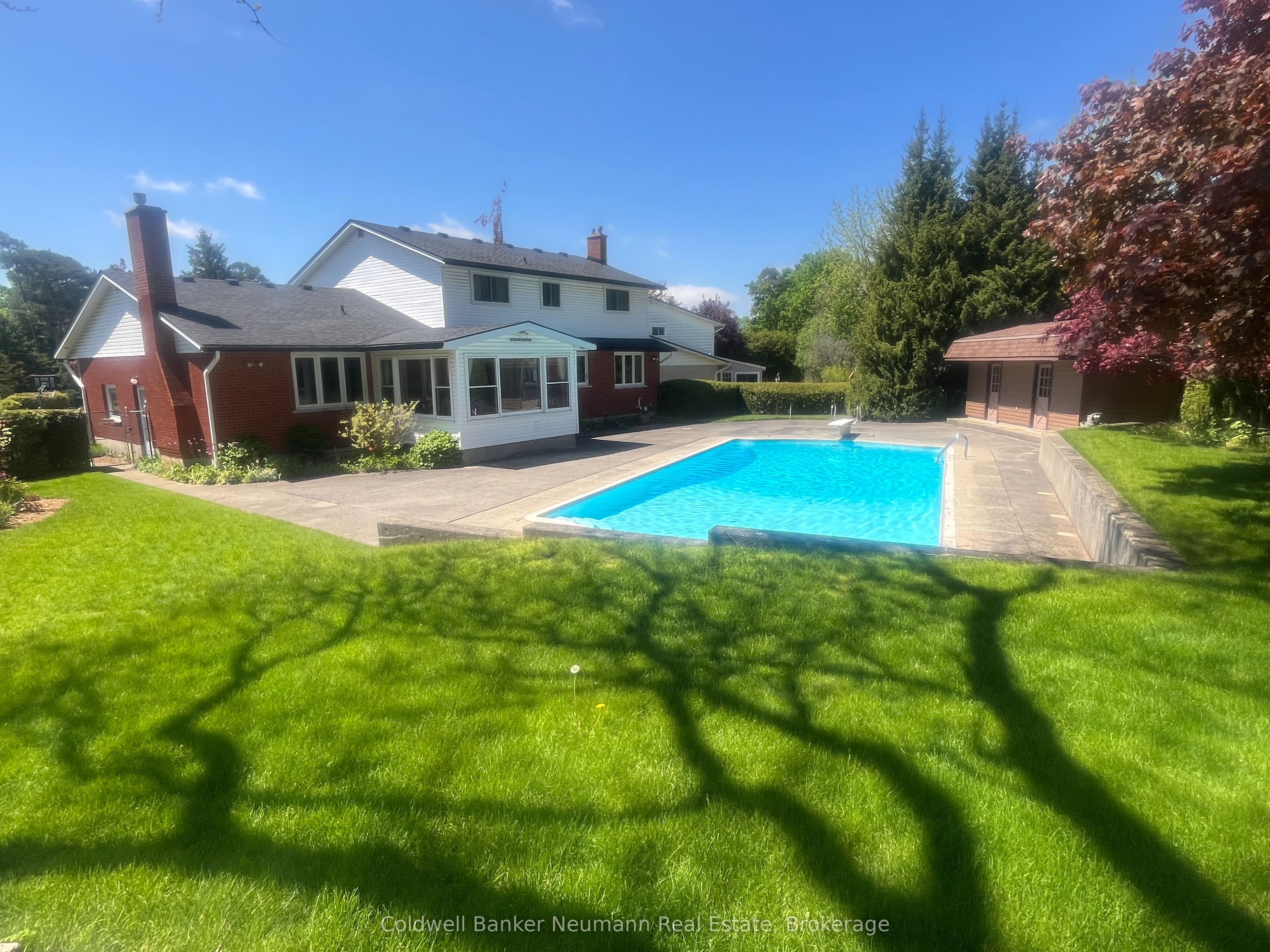 18 Carmine Place Property Photo 3