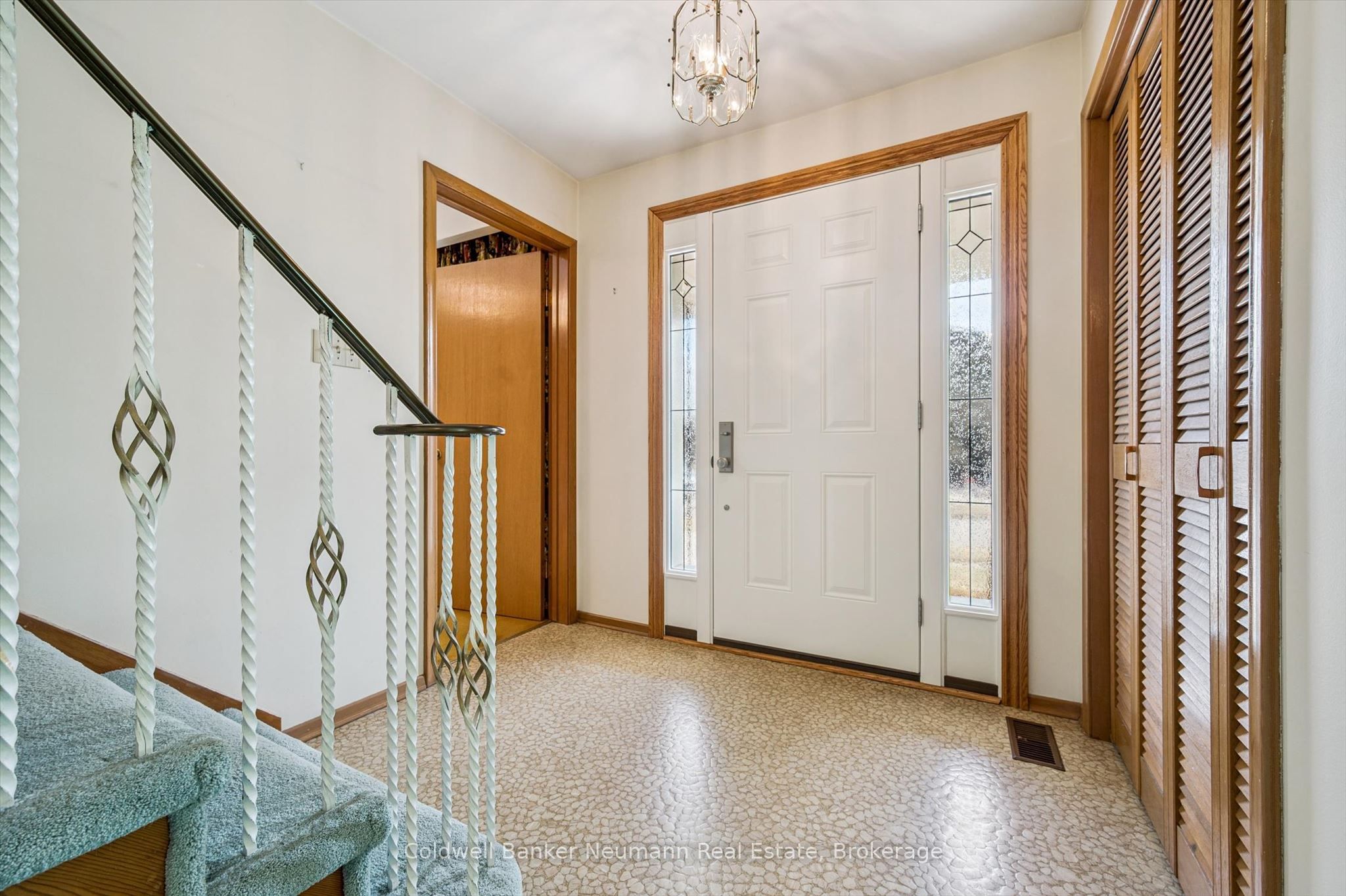 18 Carmine Place Property Photo 6