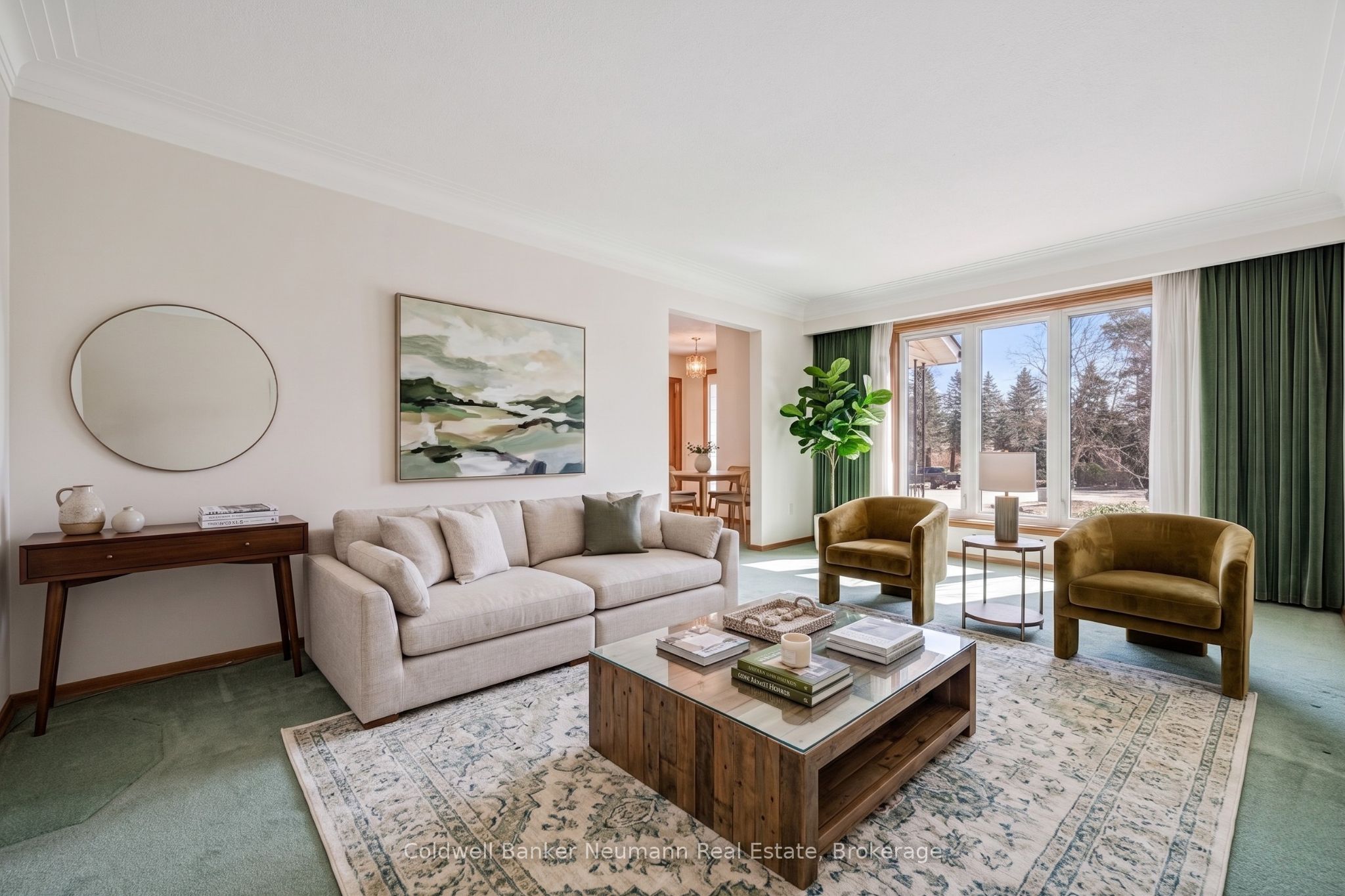 18 Carmine Place Property Photo 7