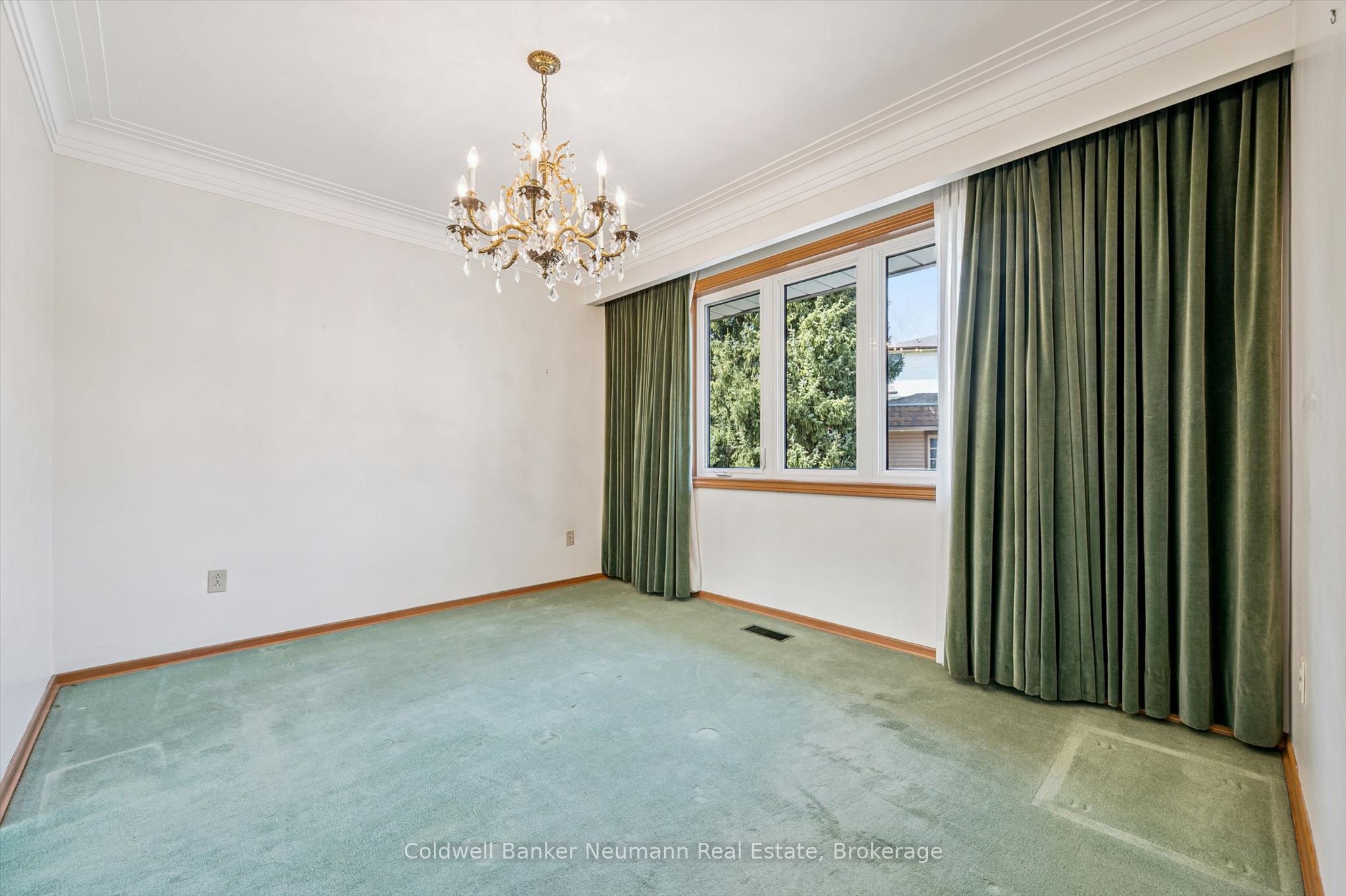 18 Carmine Place Property Photo 10