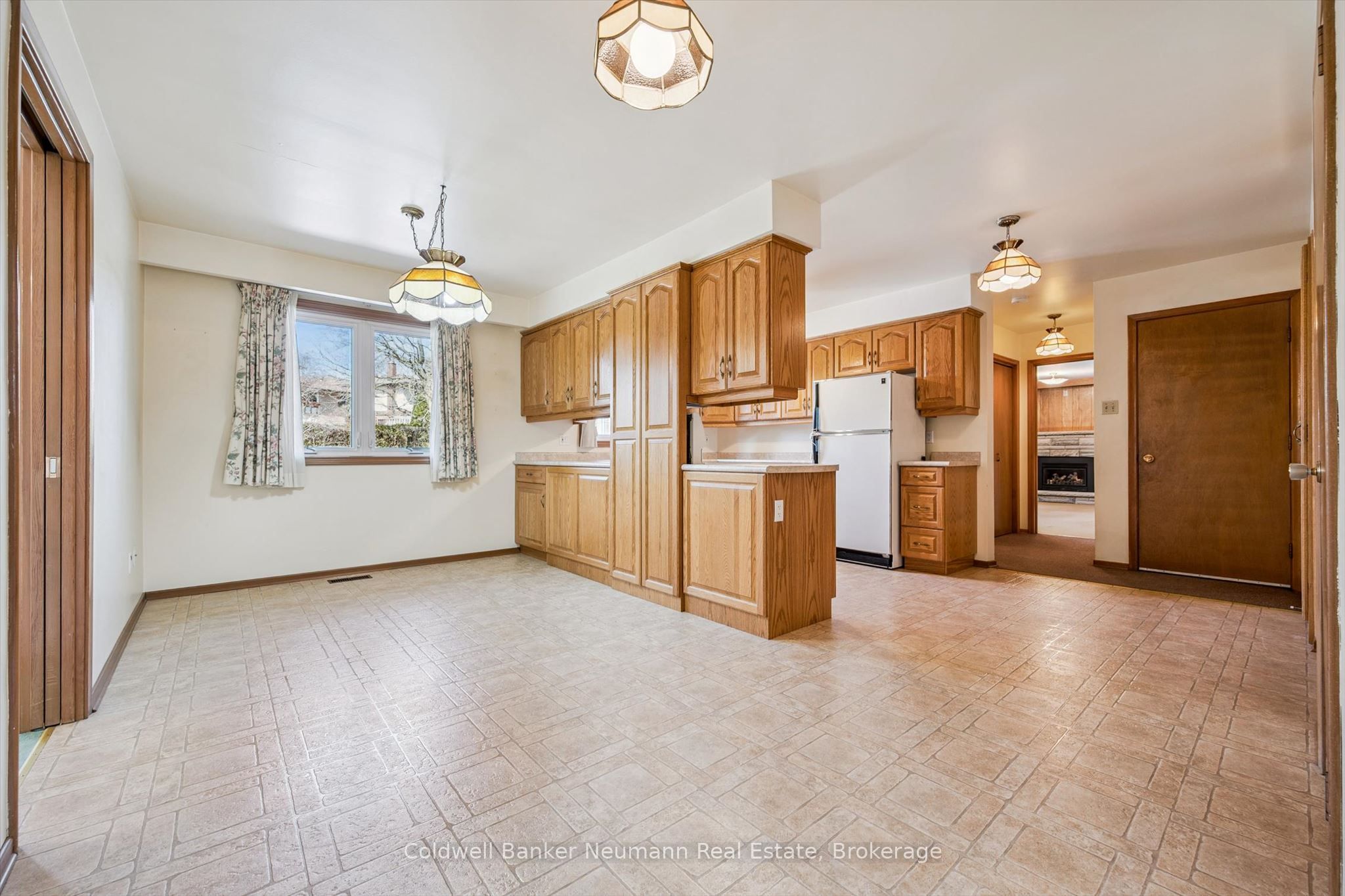 18 Carmine Place Property Photo 11