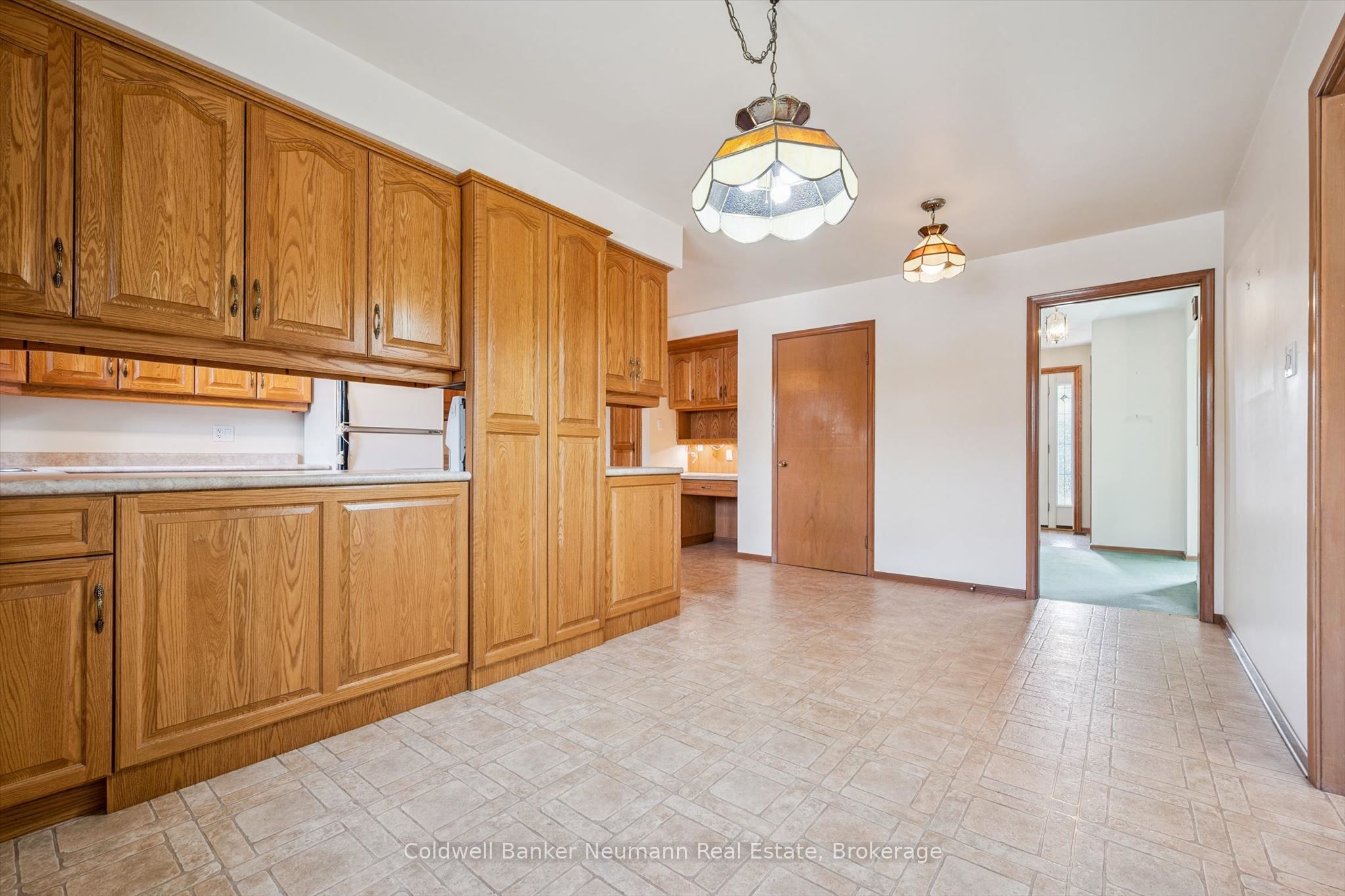 18 Carmine Place Property Photo 12