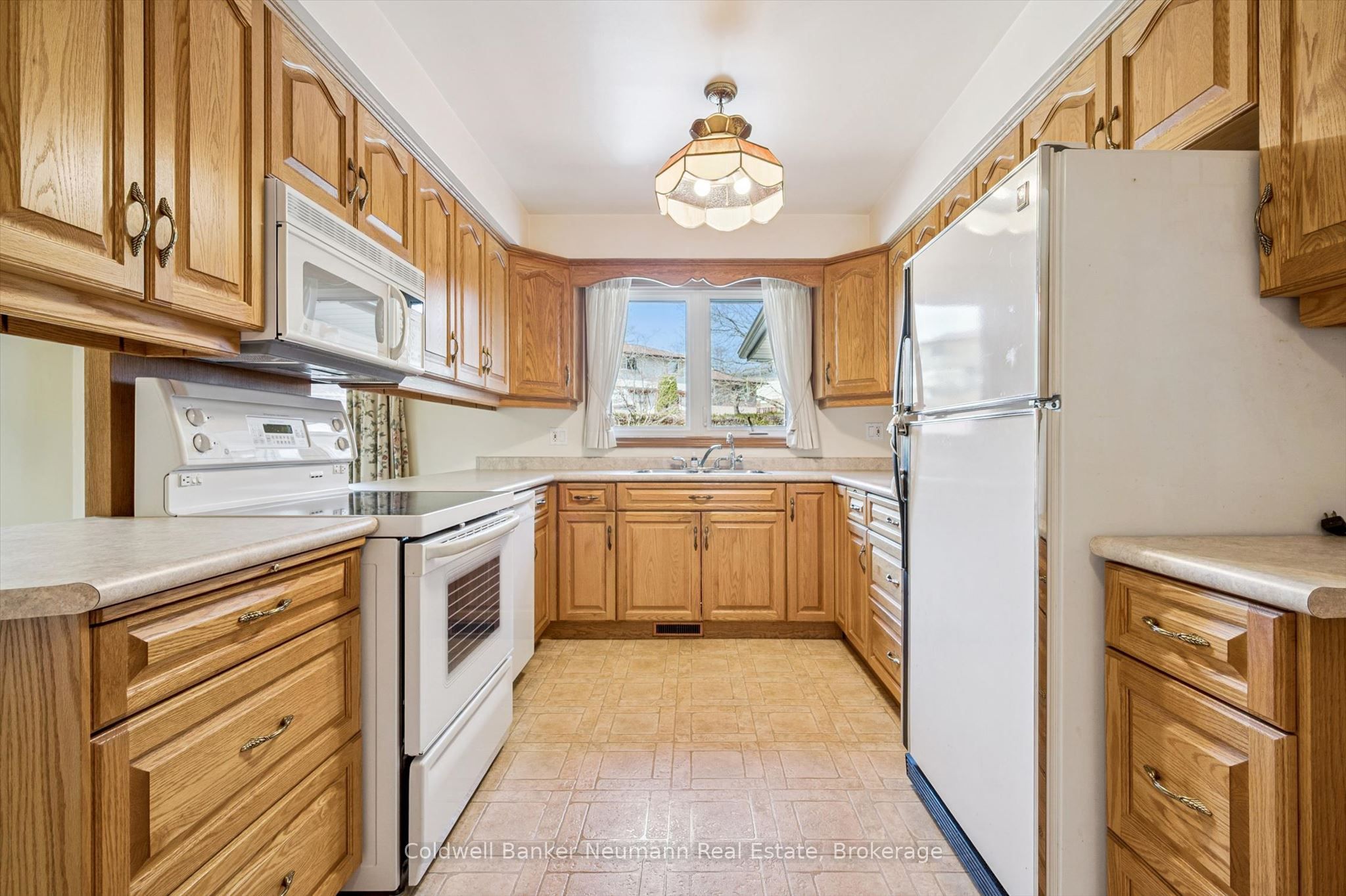 18 Carmine Place Property Photo 13
