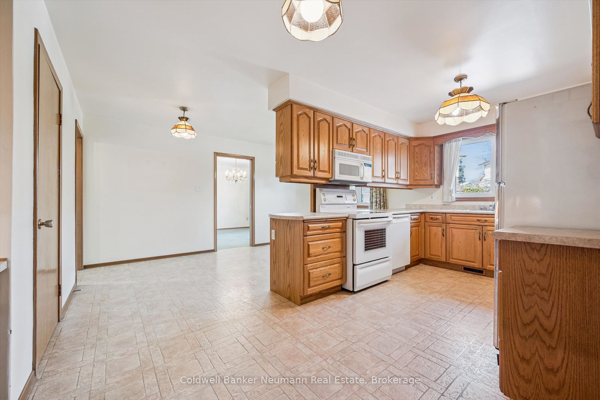 18 Carmine Place Property Photo 14