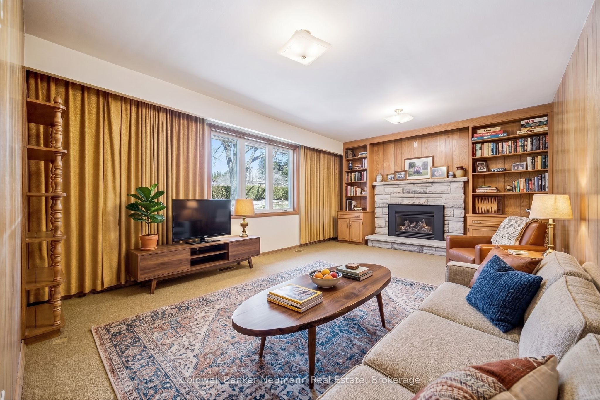 18 Carmine Place Property Photo 15