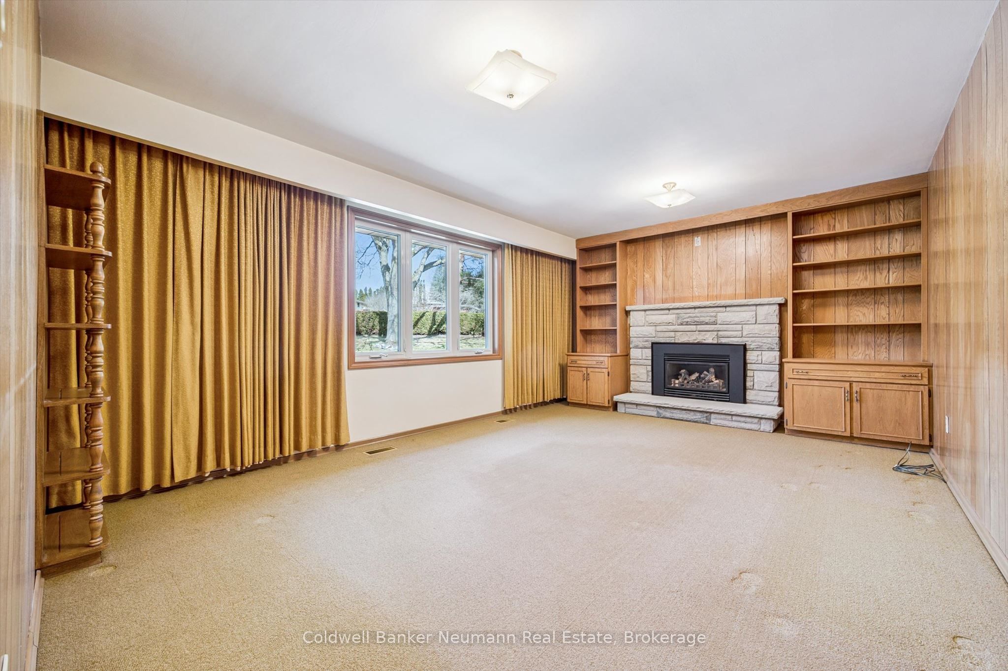 18 Carmine Place Property Photo 16