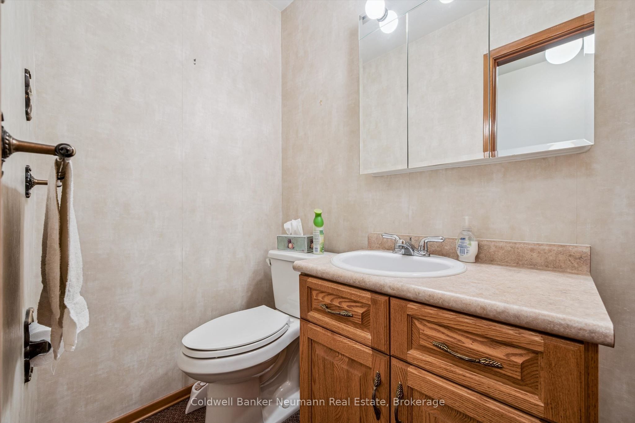 18 Carmine Place Property Photo 17