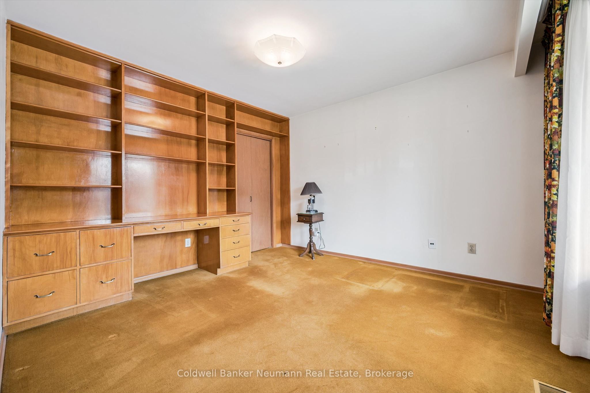 18 Carmine Place Property Photo 19