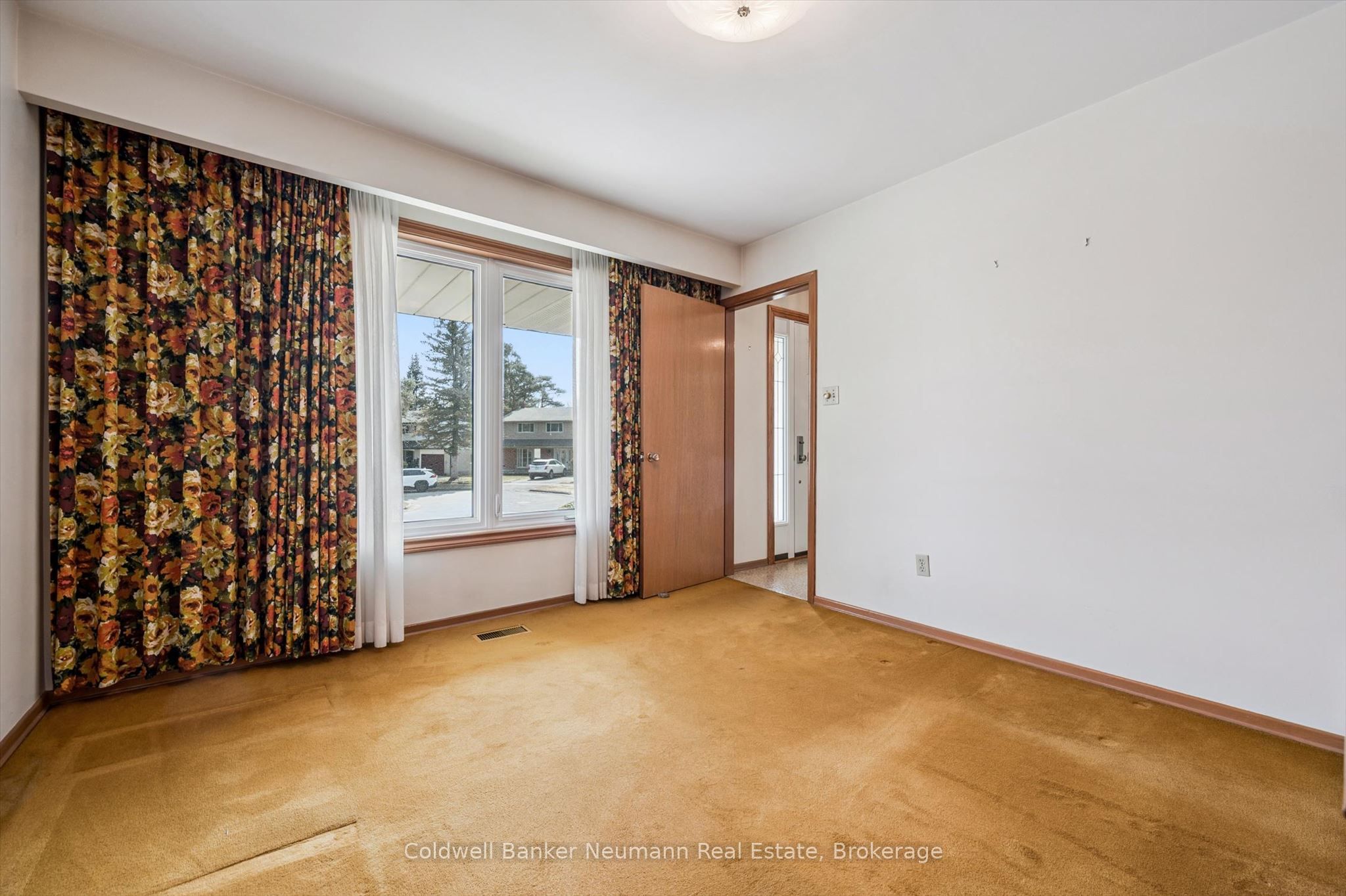 18 Carmine Place Property Photo 20