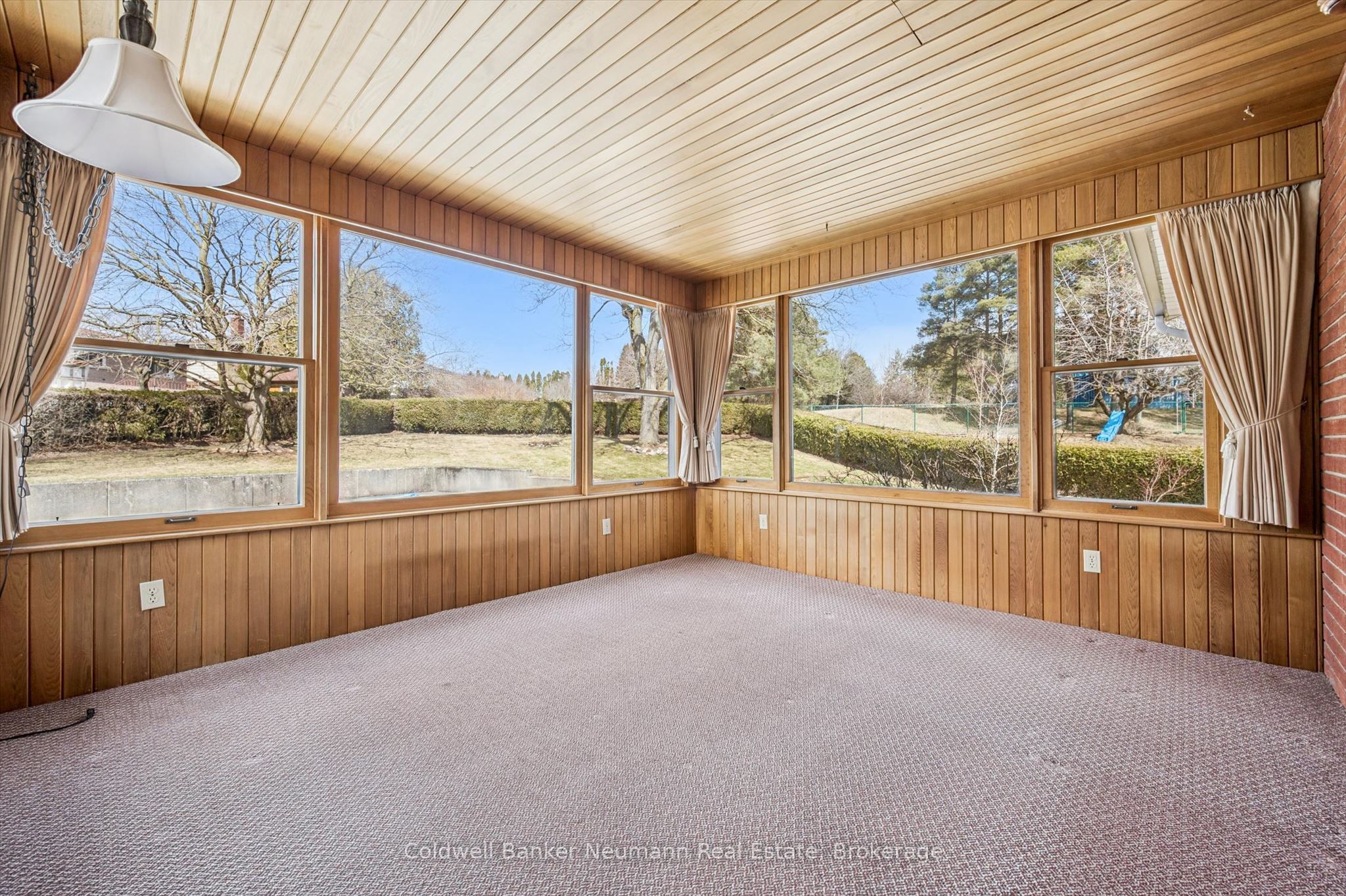 18 Carmine Place Property Photo 22