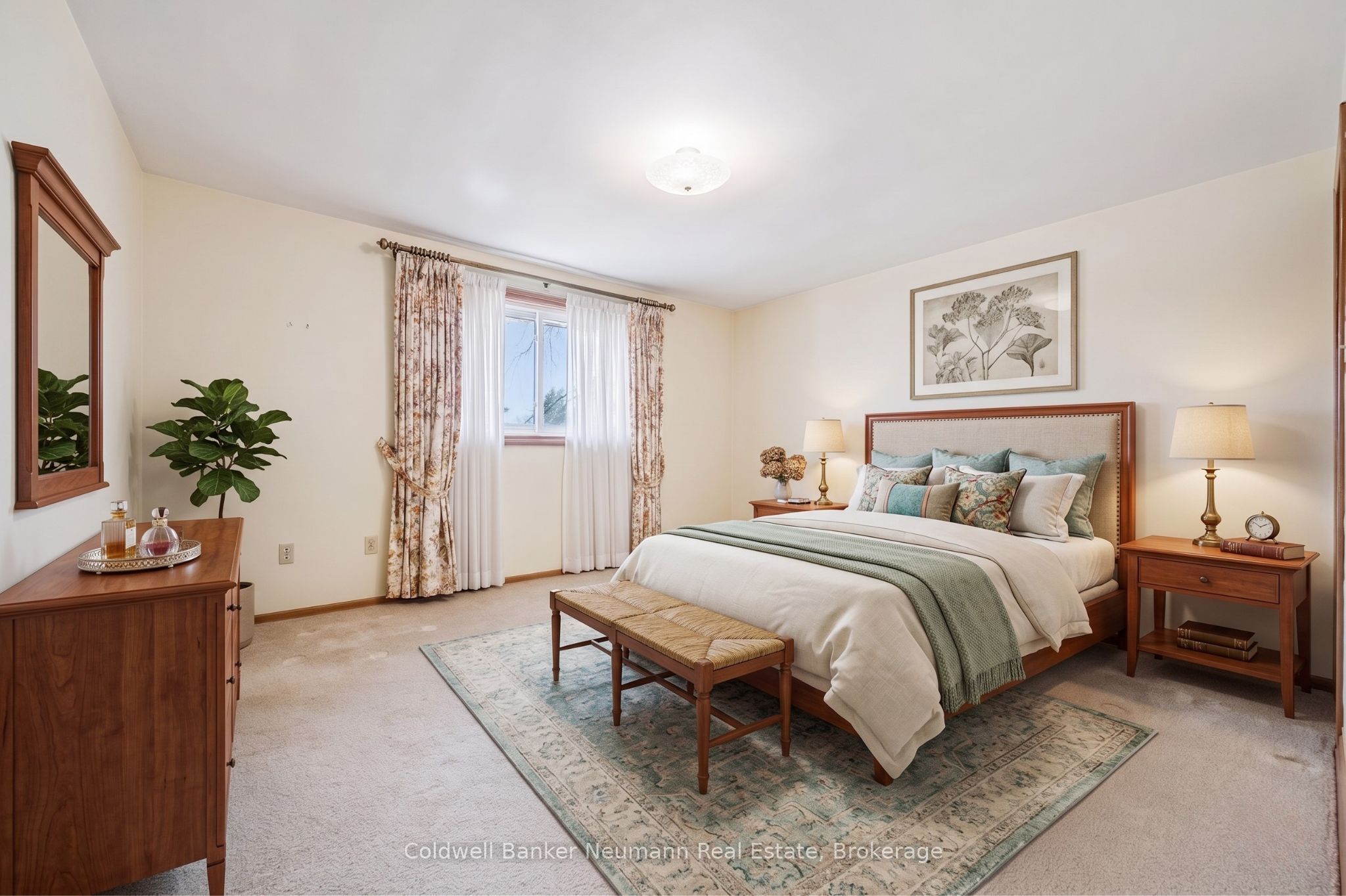 18 Carmine Place Property Photo 23