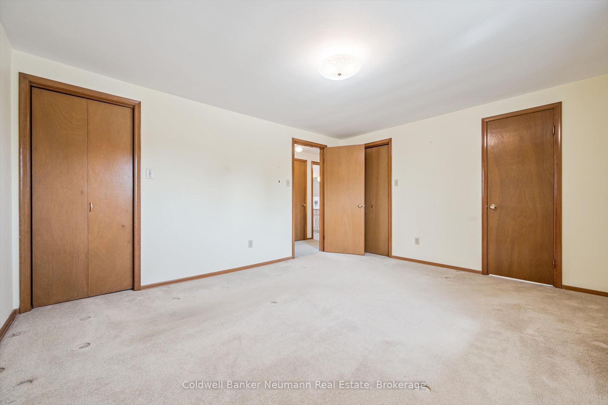 18 Carmine Place Property Photo 25