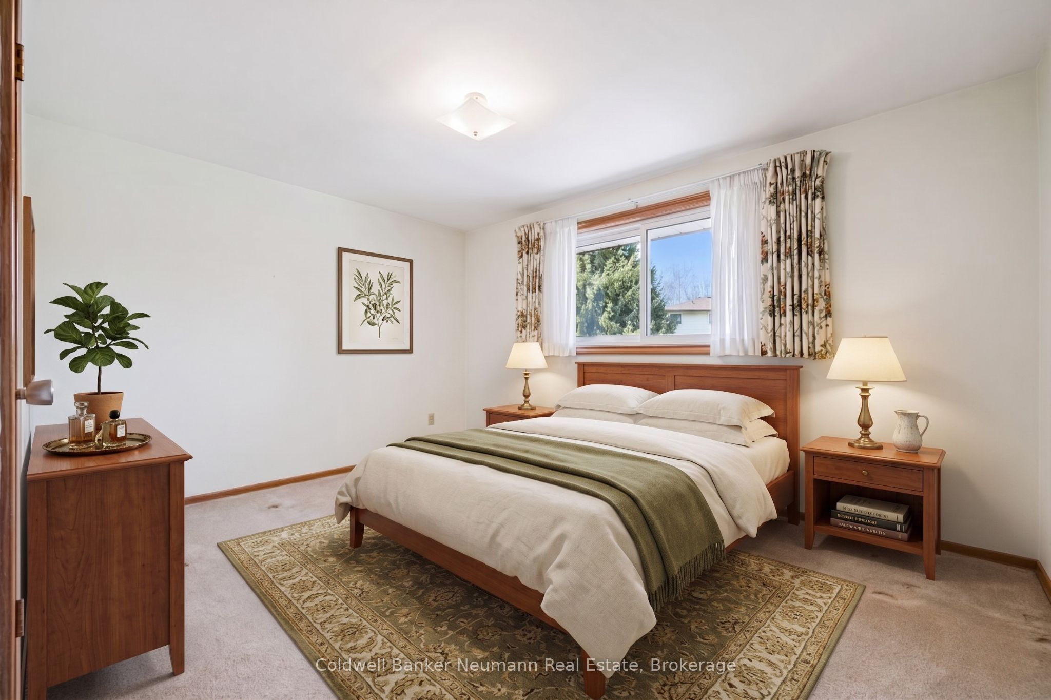 18 Carmine Place Property Photo 26