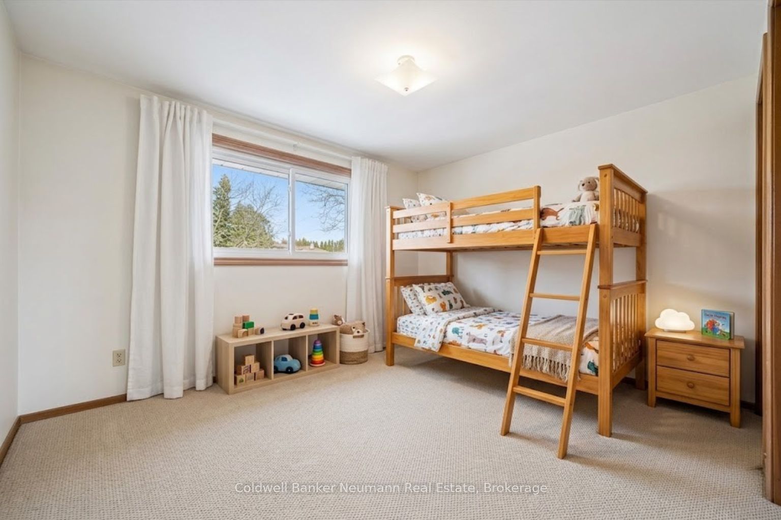 18 Carmine Place Property Photo 27