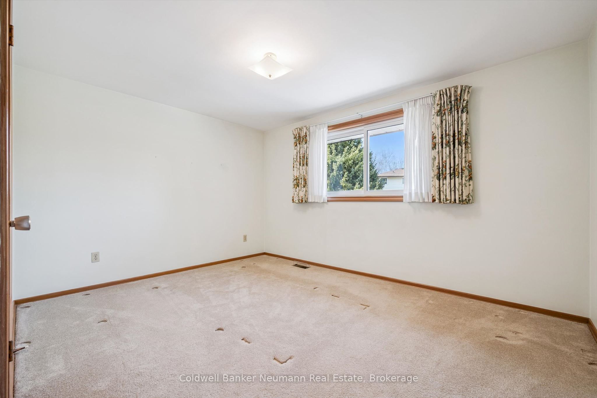18 Carmine Place Property Photo 28