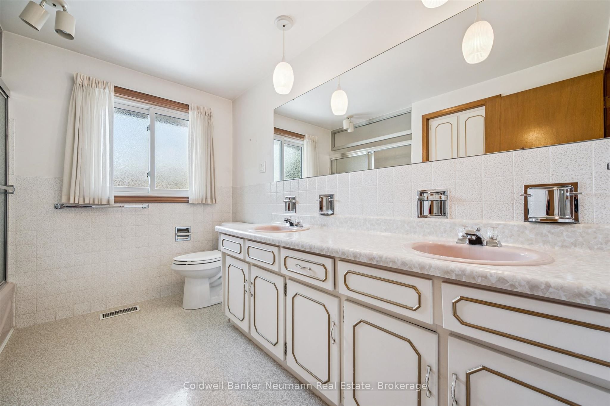 18 Carmine Place Property Photo 29