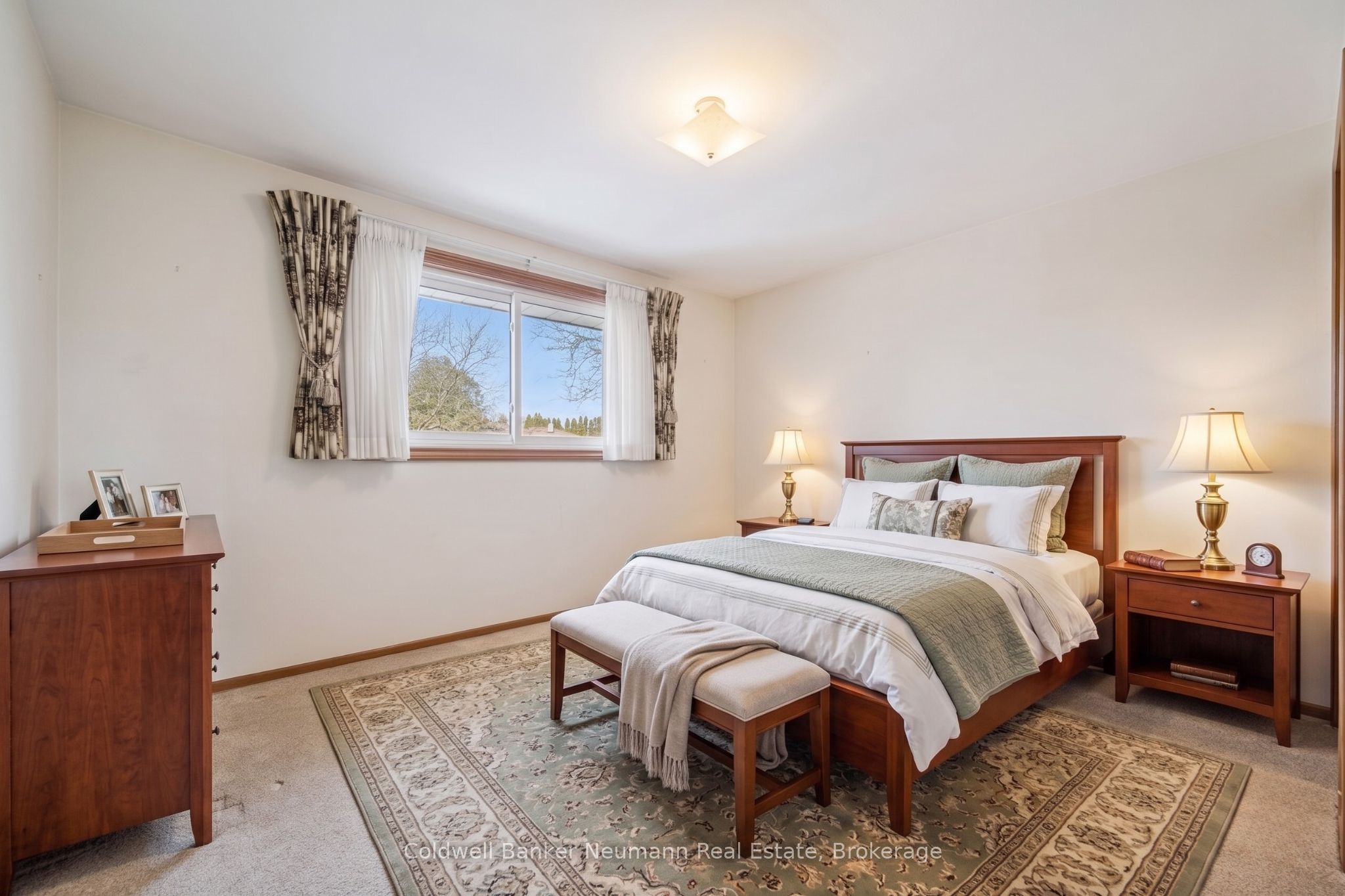 18 Carmine Place Property Photo 30