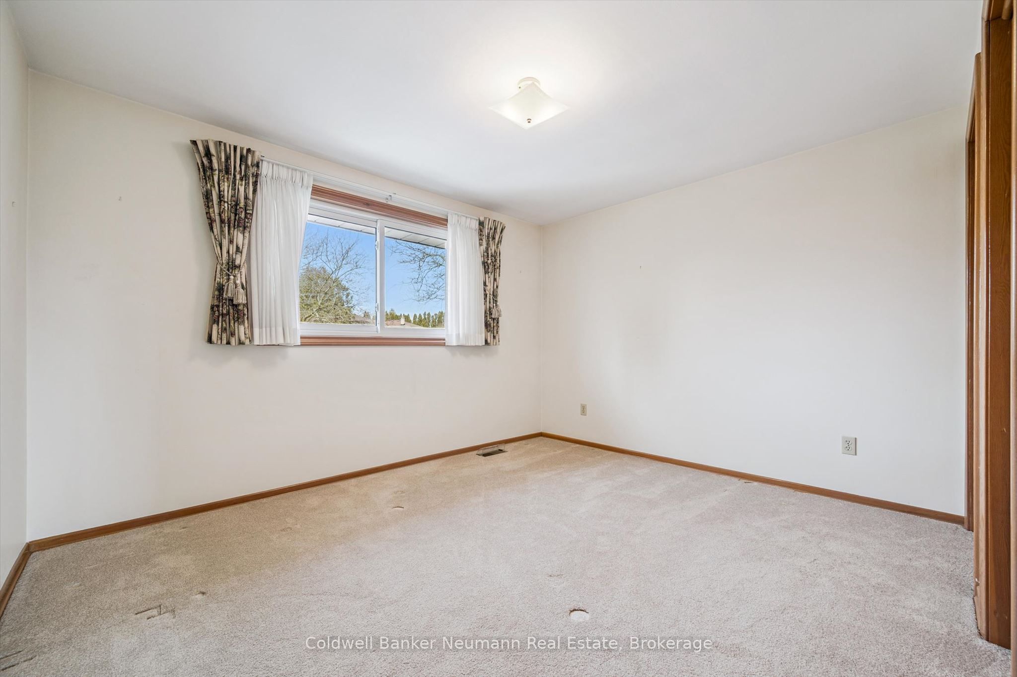 18 Carmine Place Property Photo 31
