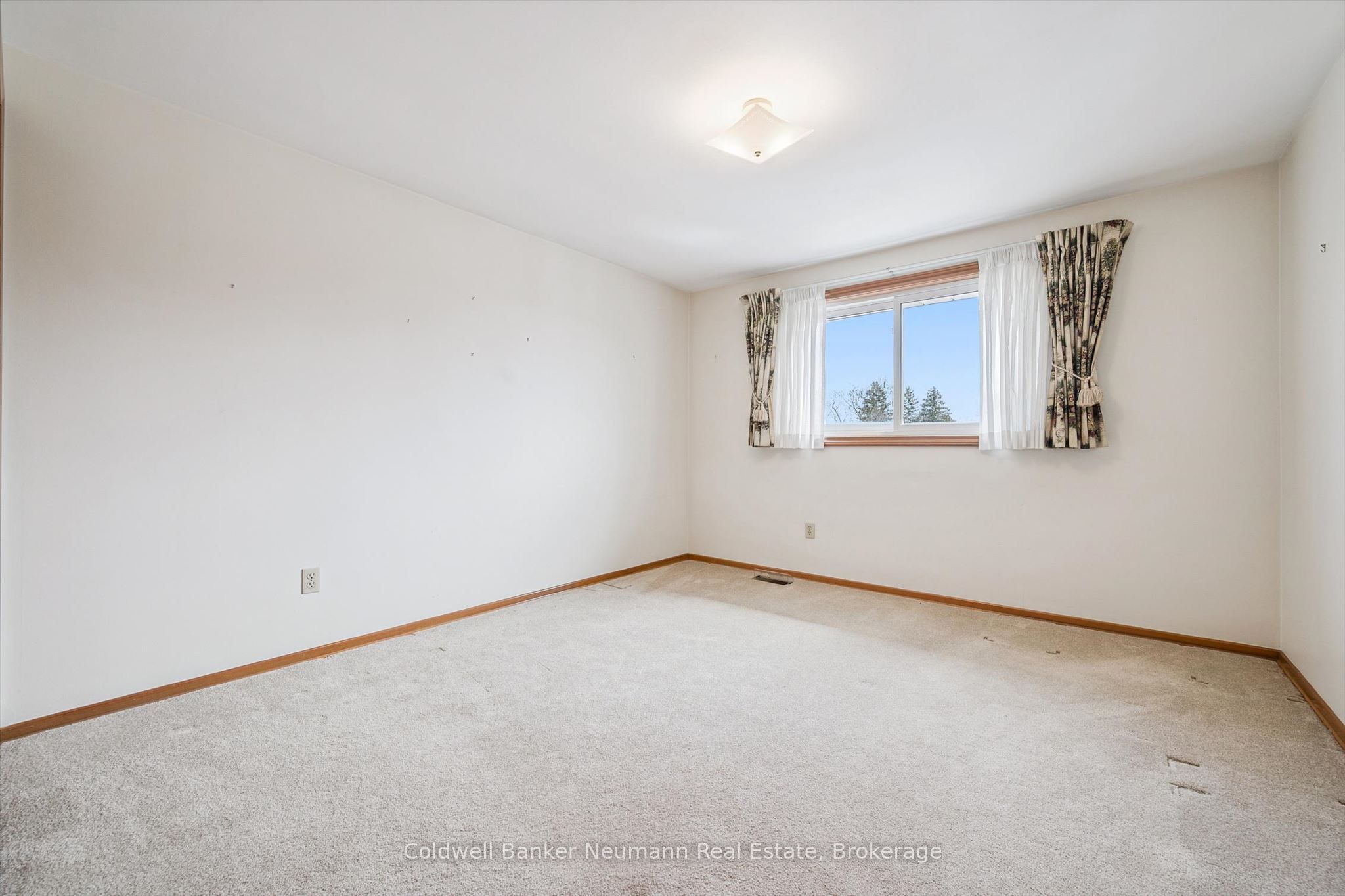 18 Carmine Place Property Photo 32