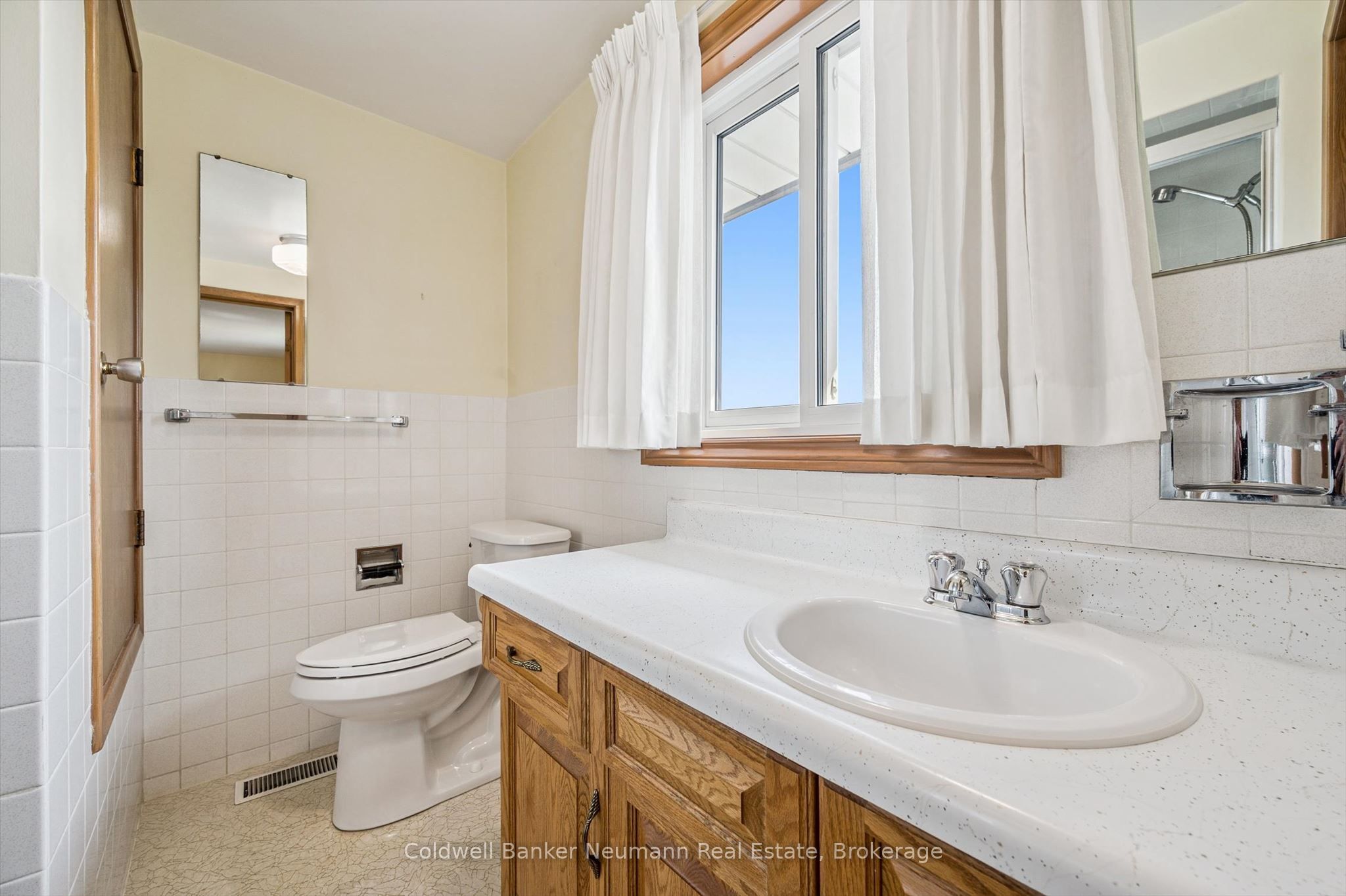18 Carmine Place Property Photo 33