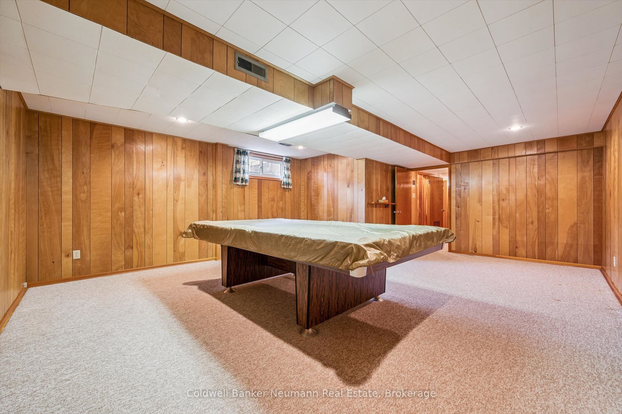 18 Carmine Place Property Photo 34