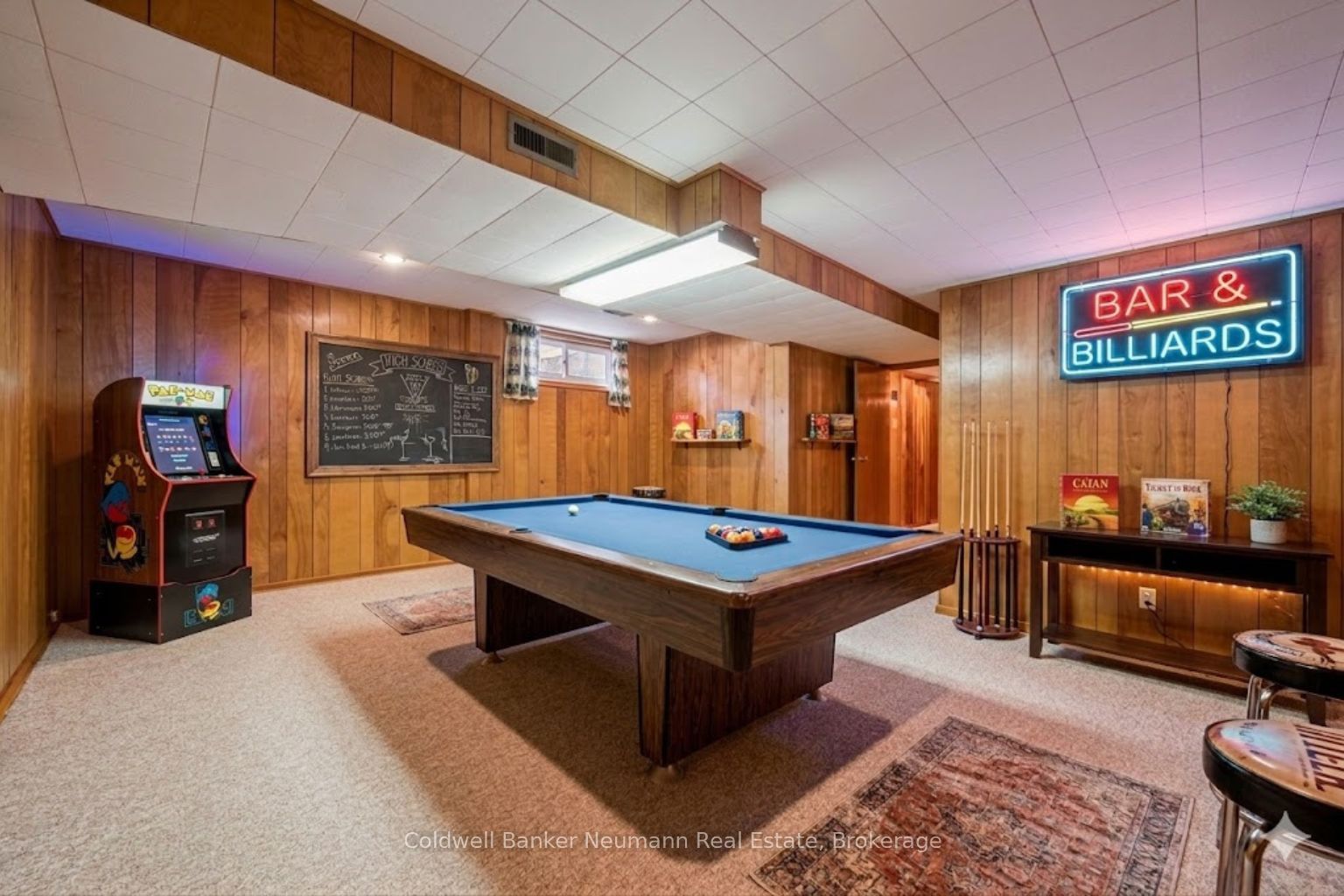 18 Carmine Place Property Photo 35