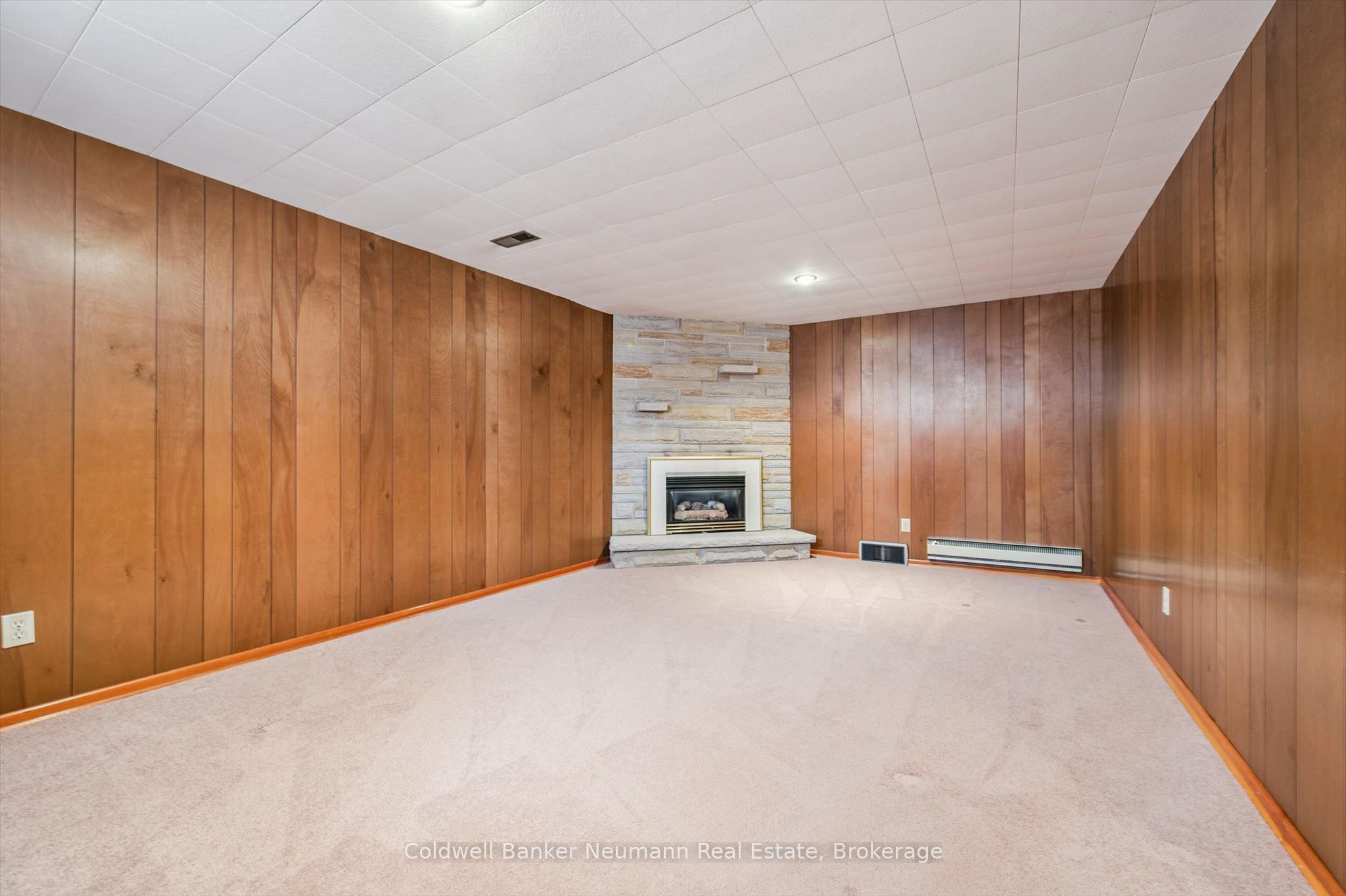 18 Carmine Place Property Photo 37