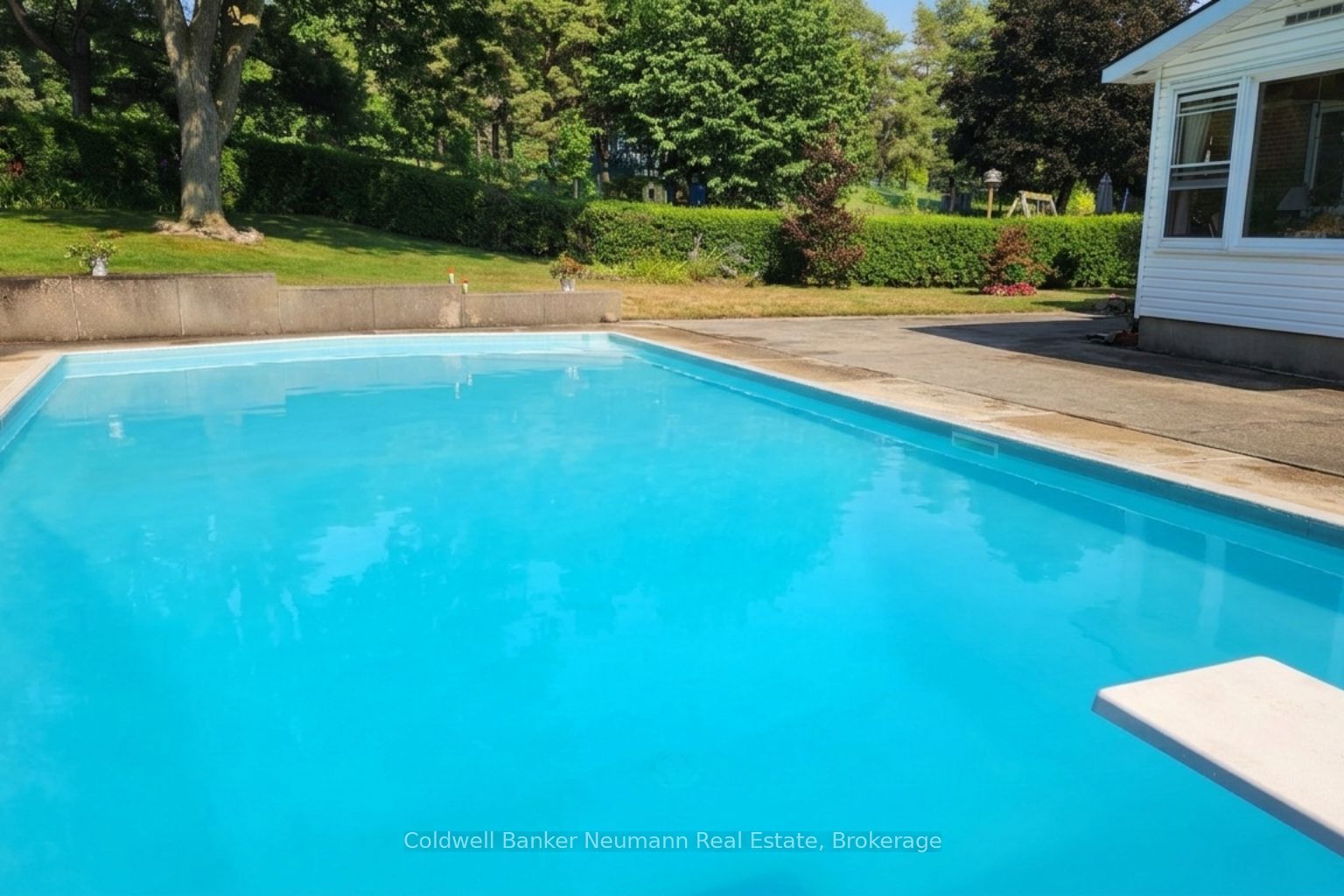 18 Carmine Place Property Photo 43