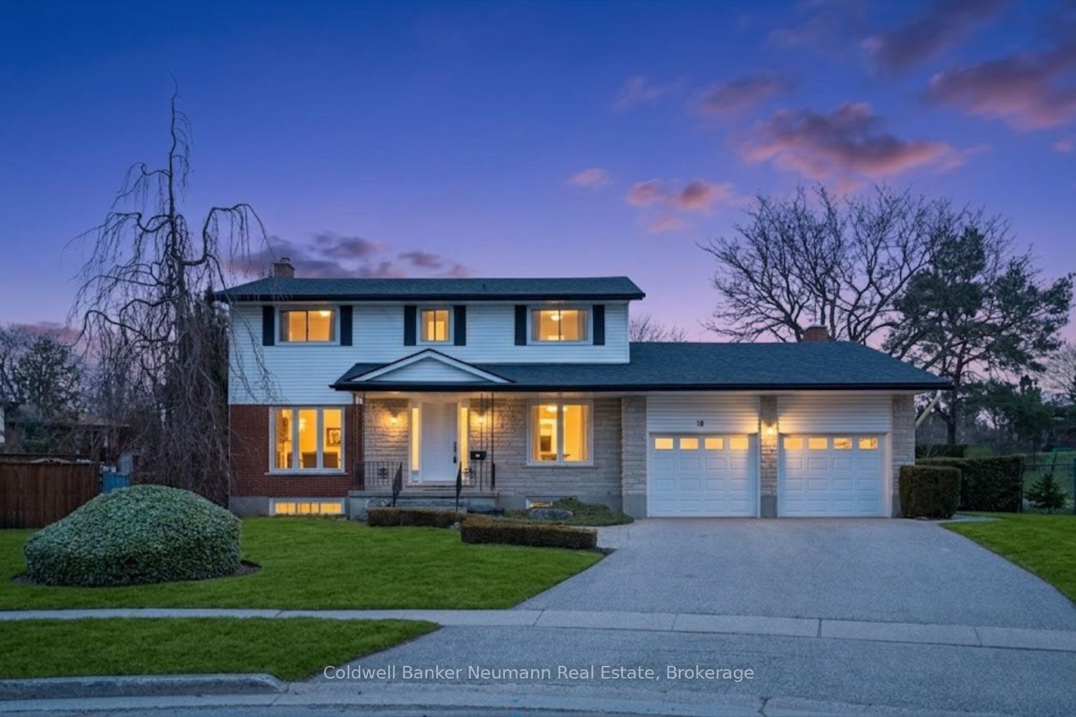 18 Carmine Place Property Photo 44