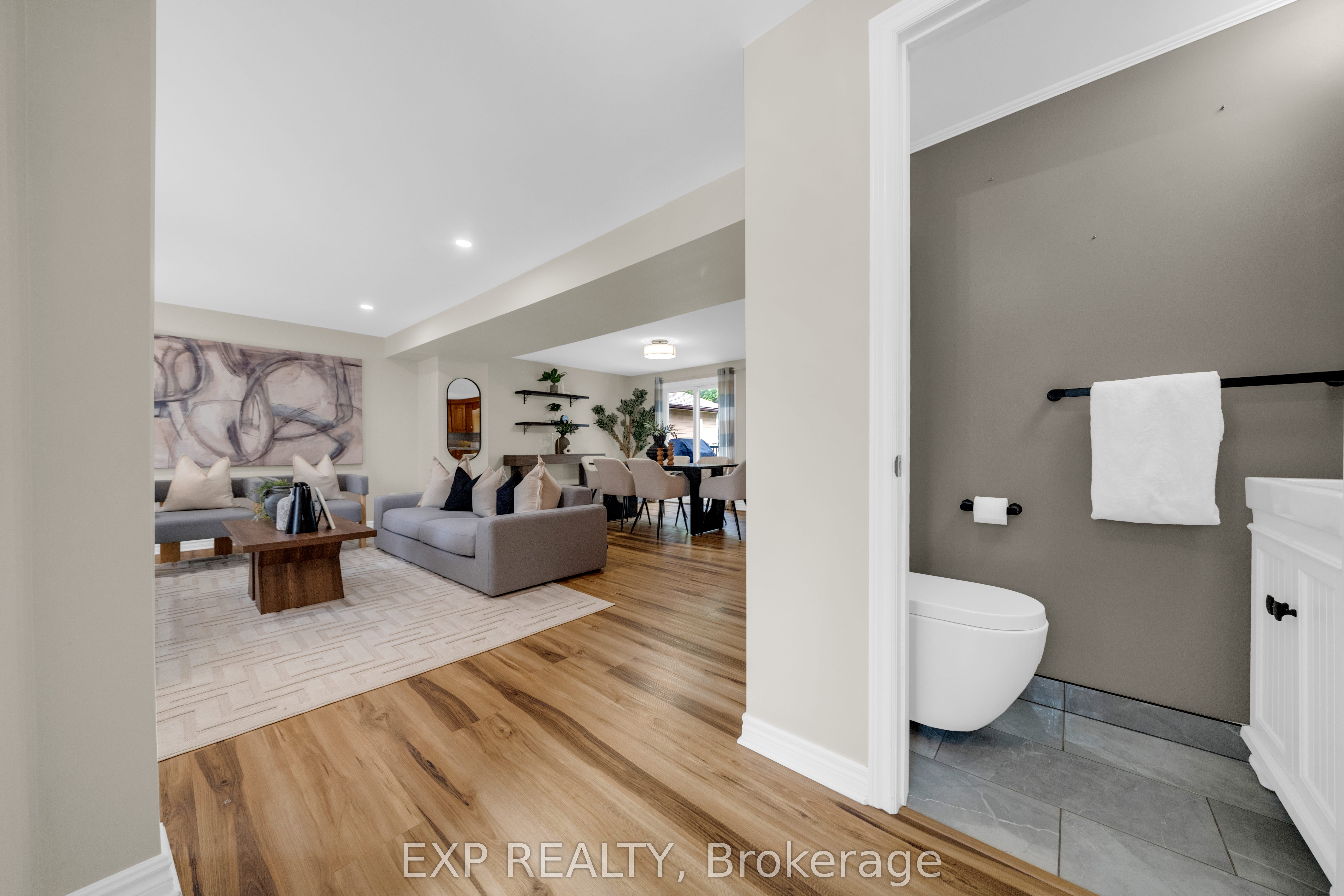 26 Peachtree Crescent Property Photo 4