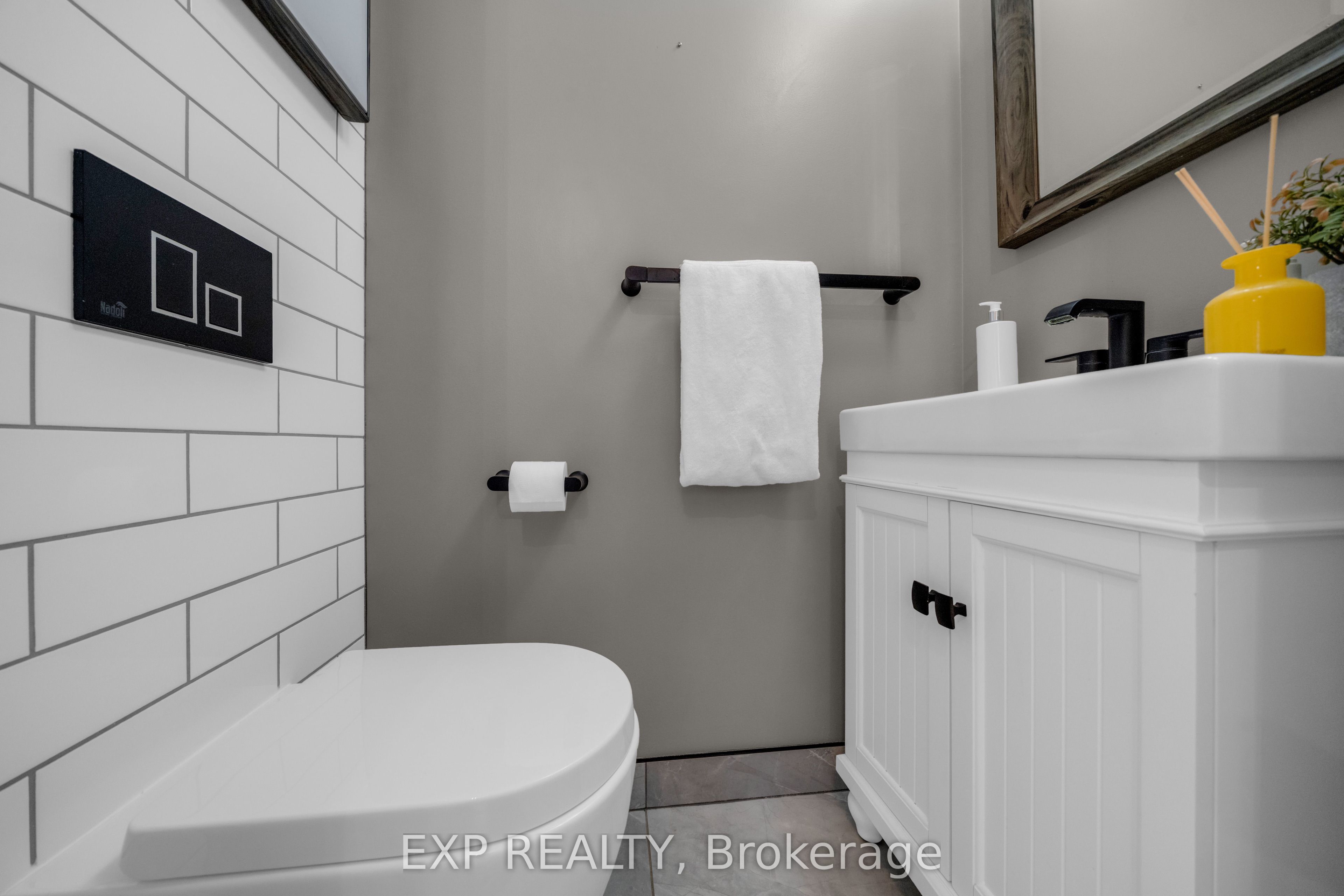 26 Peachtree Crescent Property Photo 5