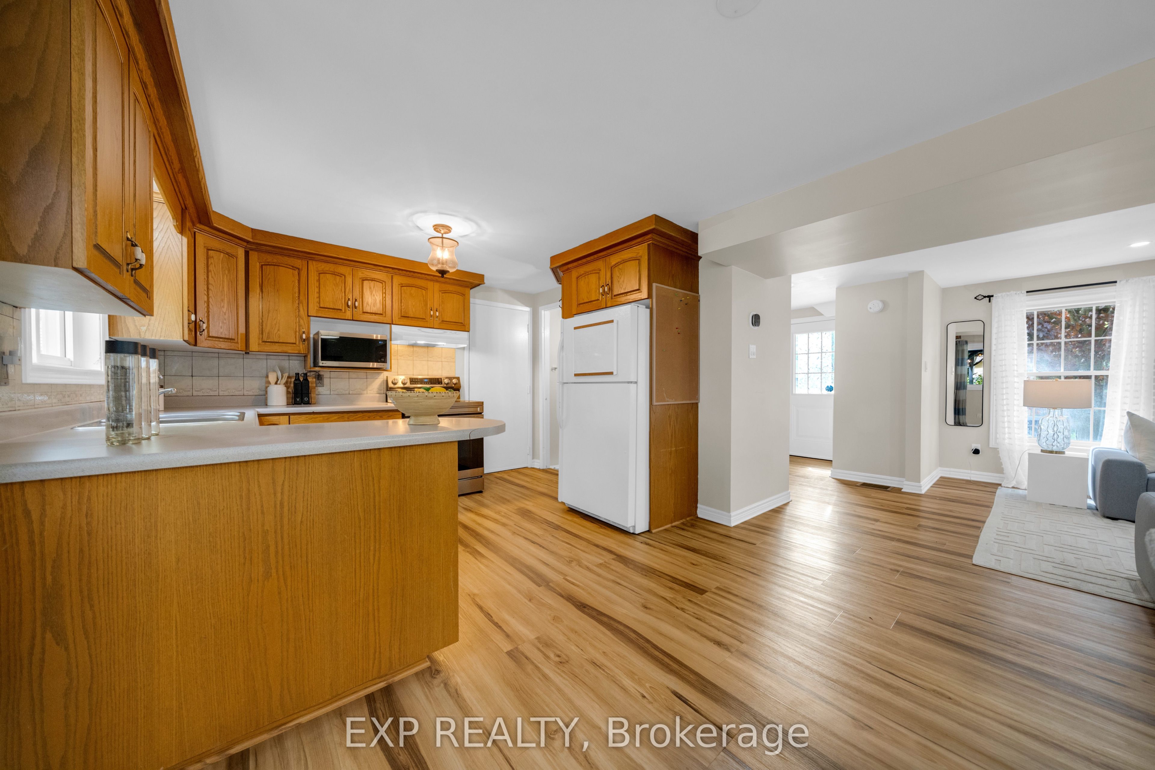26 Peachtree Crescent Property Photo 10