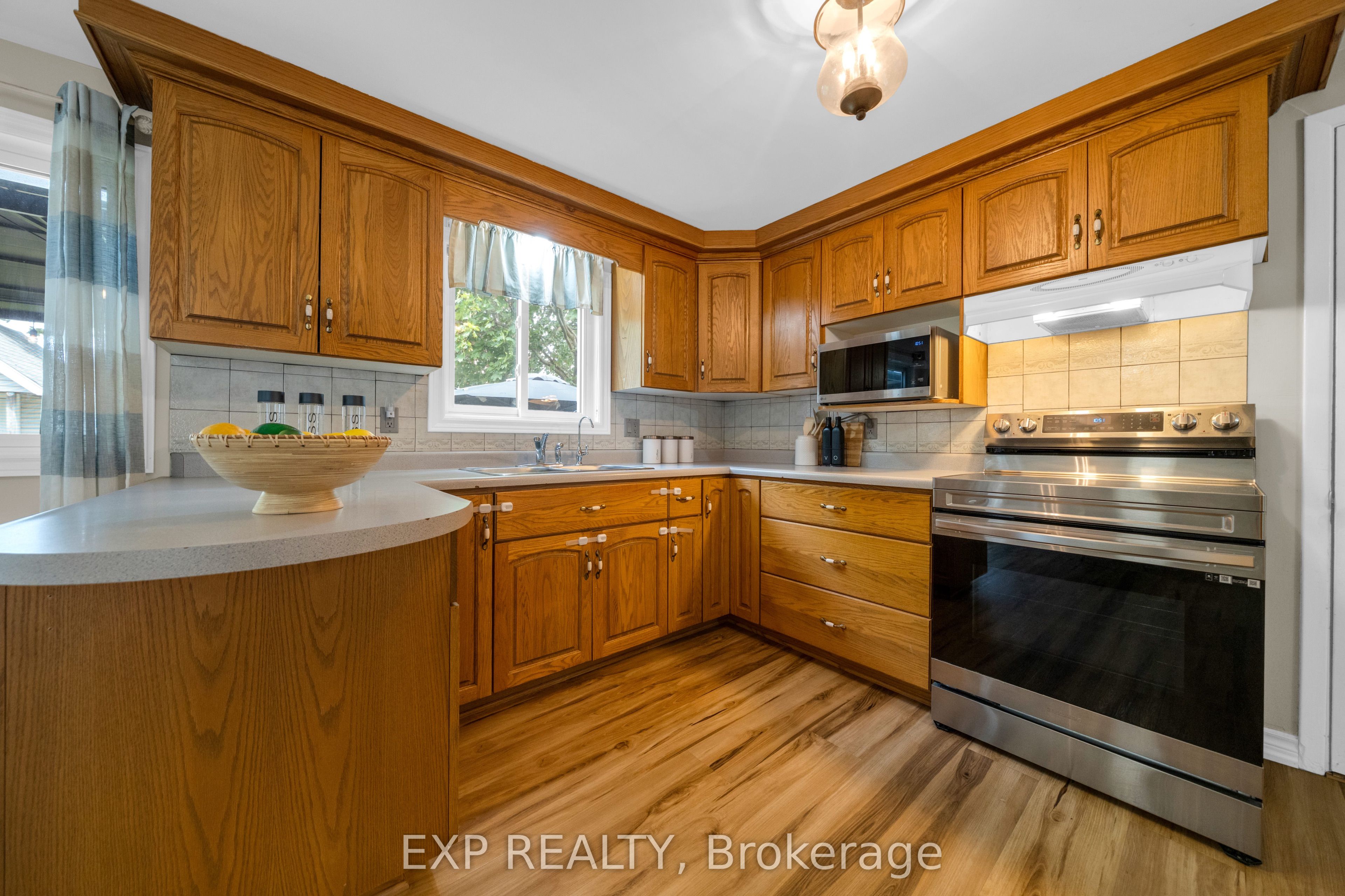 26 Peachtree Crescent Property Photo 11